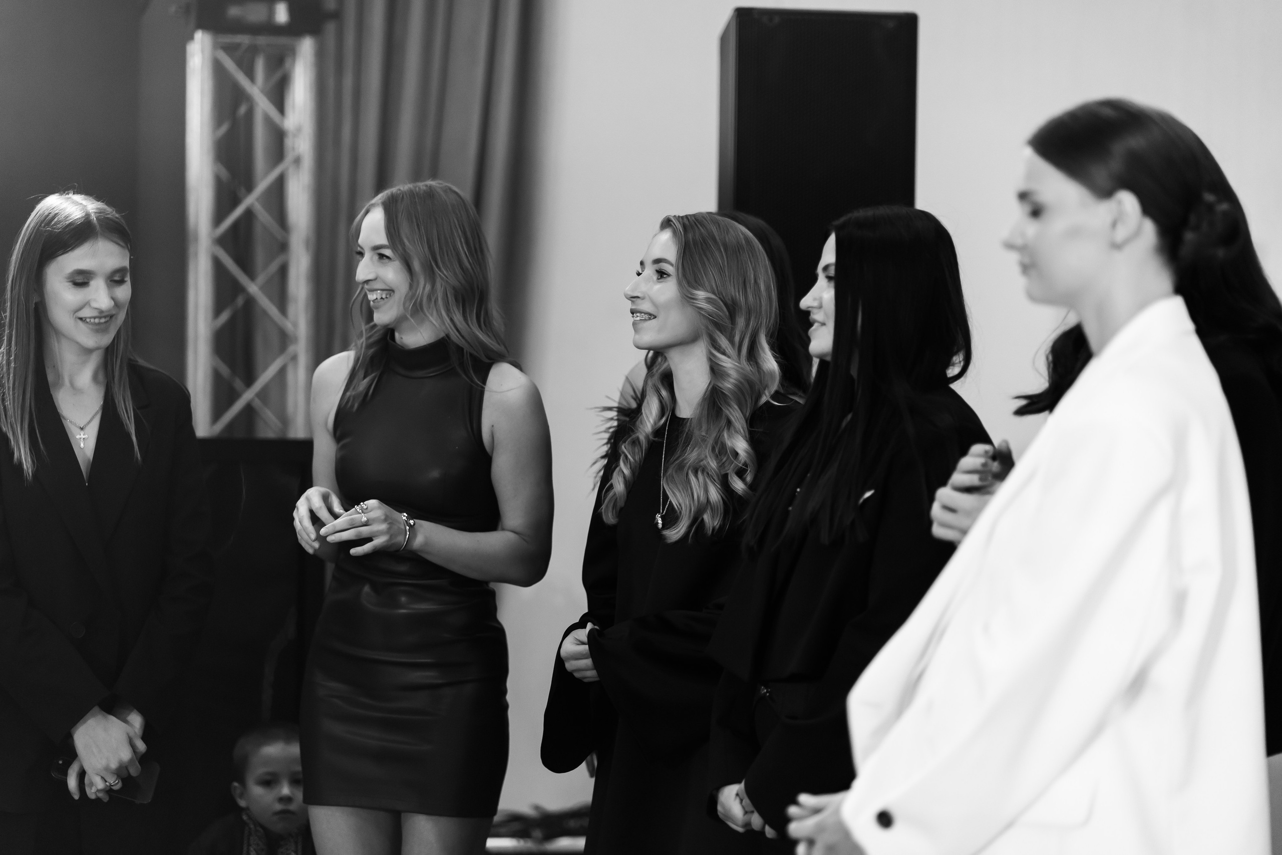 Ю&А. Весільний фотограф Львів Софія Крайник