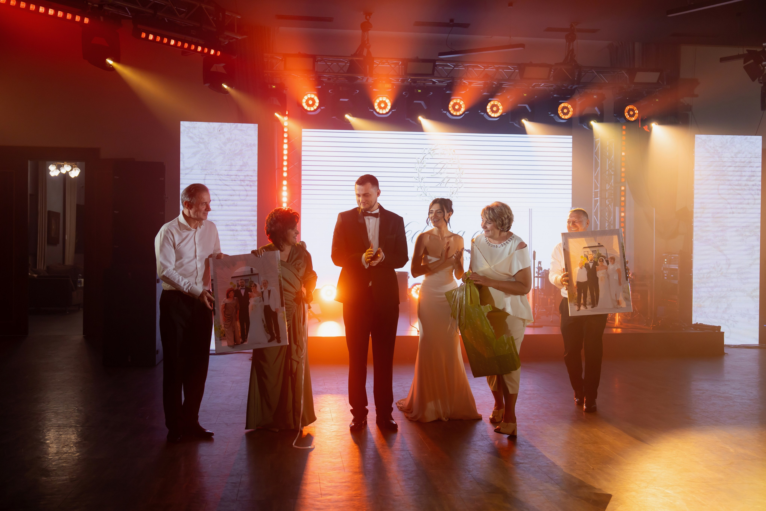 Дарина Микола. Весільний фотограф Львів Софія Крайник