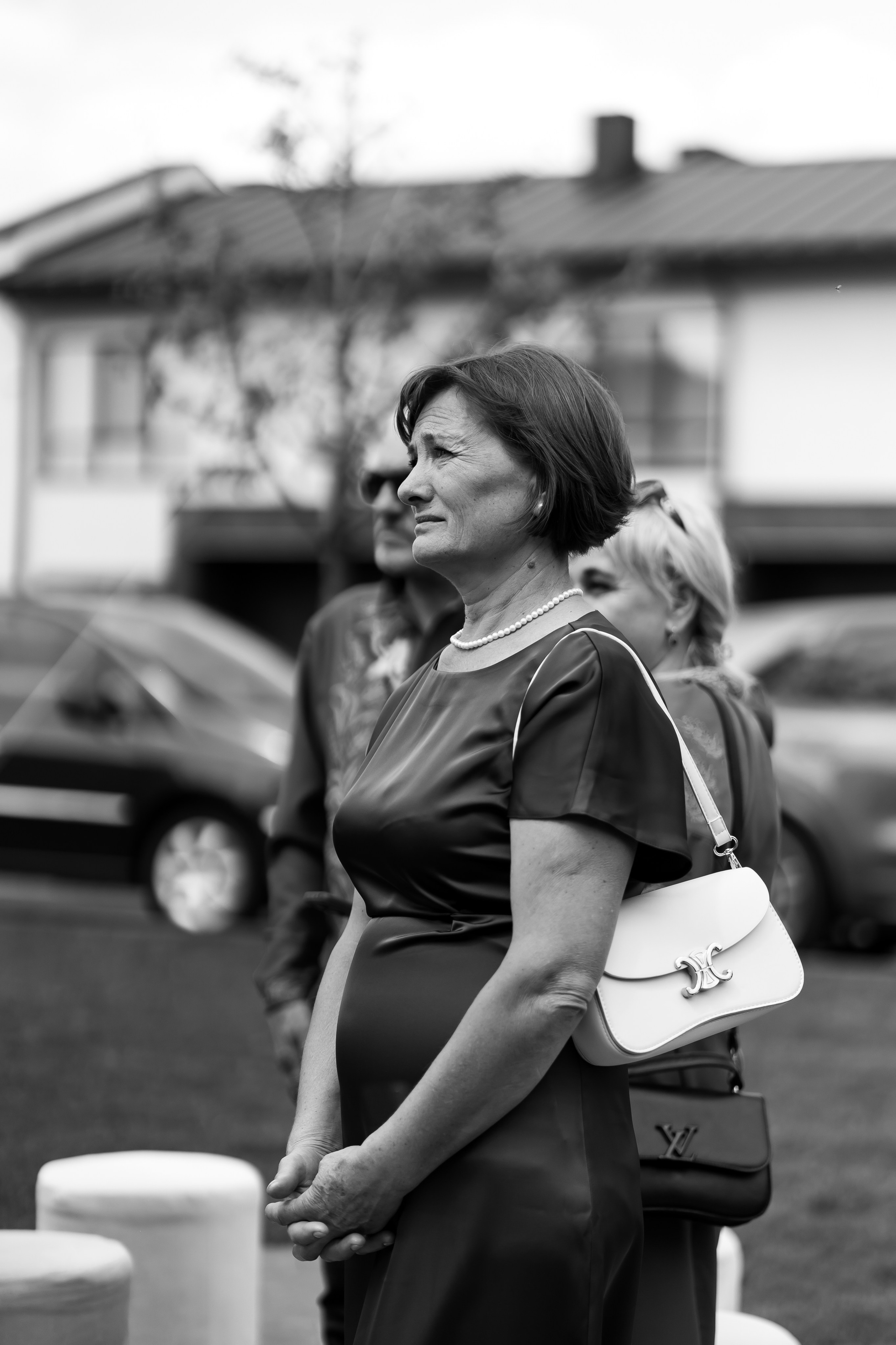 Ірина & Назар. Весільний фотограф Львів Софія Крайник