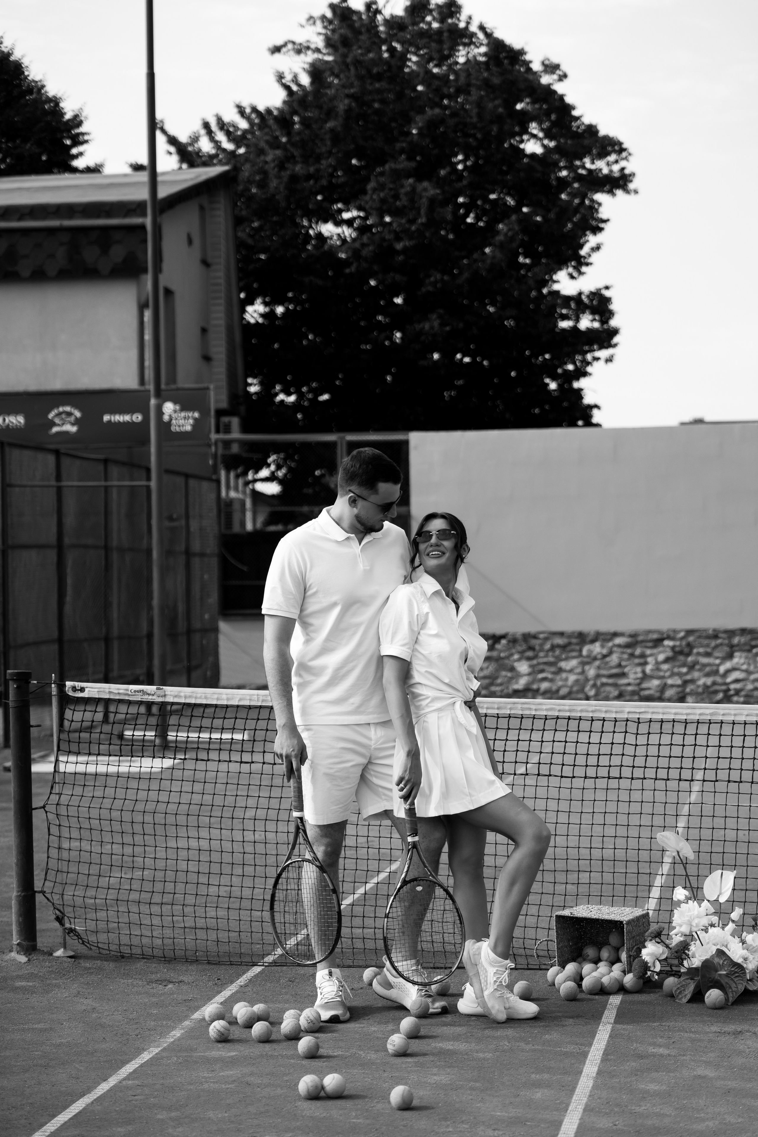 Дарина Микола. Весільний фотограф Львів Софія Крайник