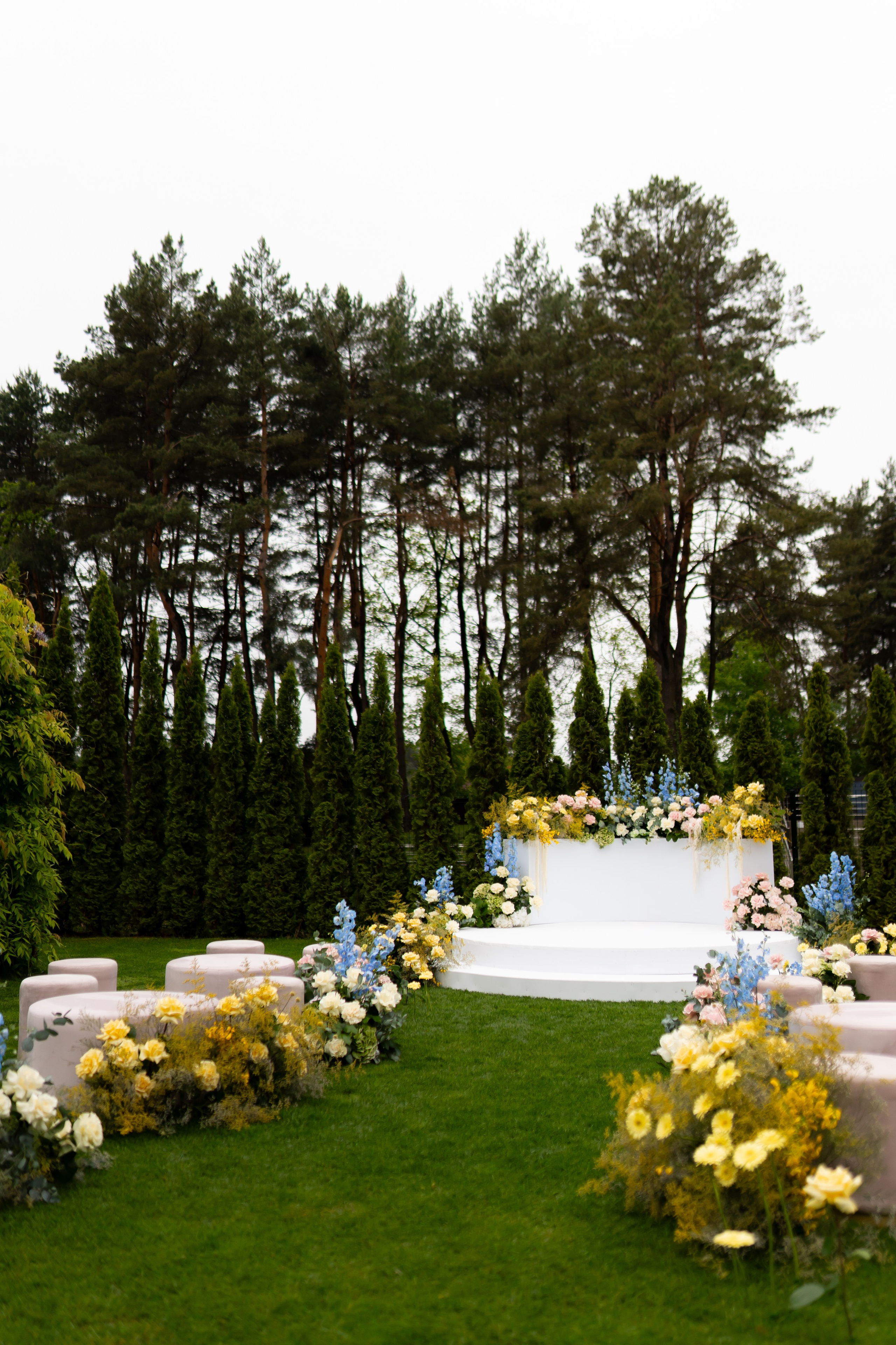 Тетяна & Остап. Весільний фотограф Львів Софія Крайник