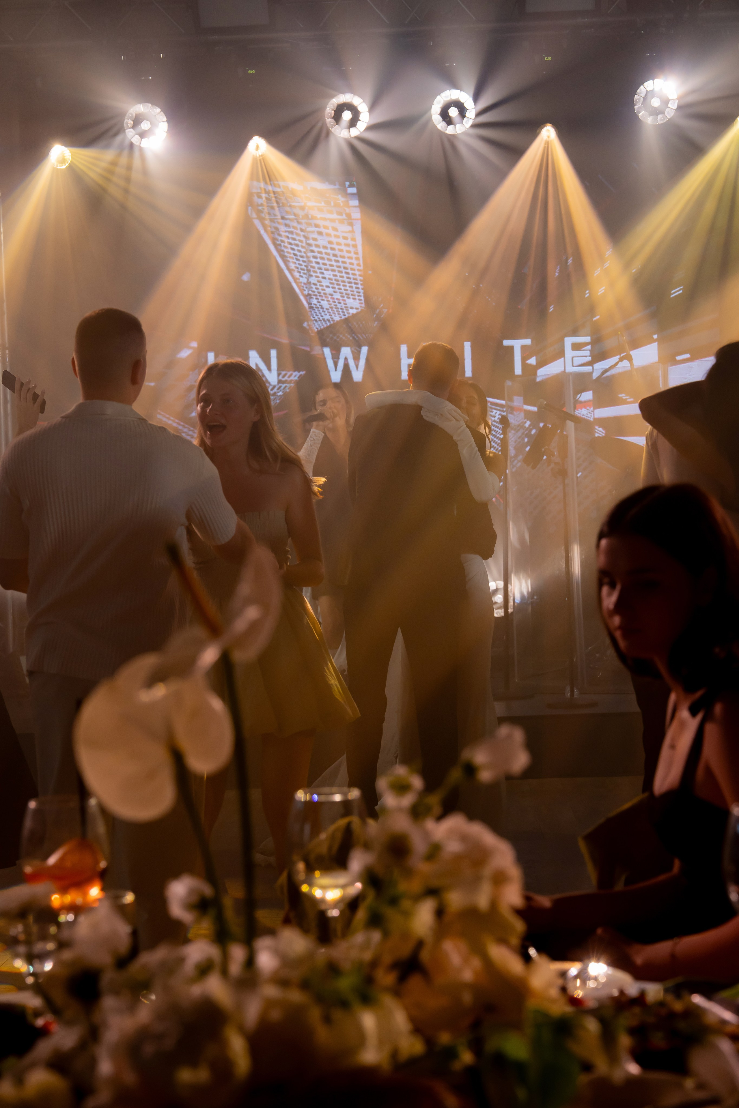 Дарина Микола. Весільний фотограф Львів Софія Крайник