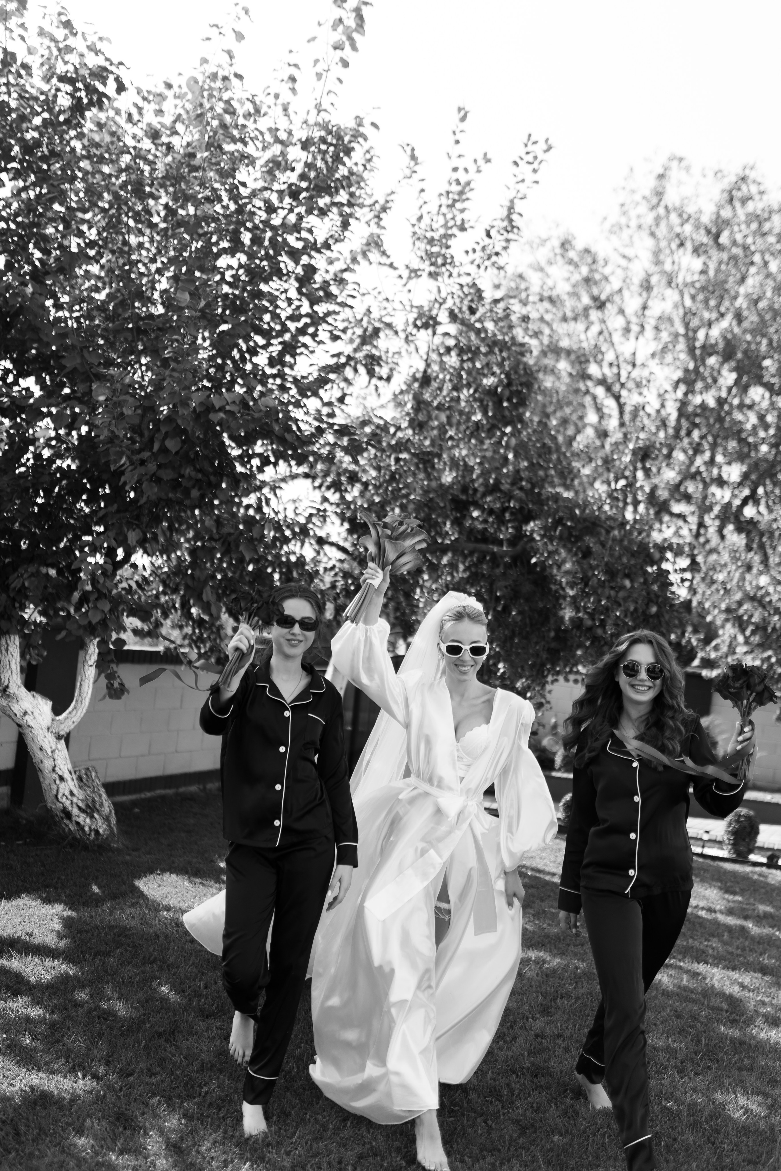 Діма & Анна. Весільний фотограф Львів Софія Крайник