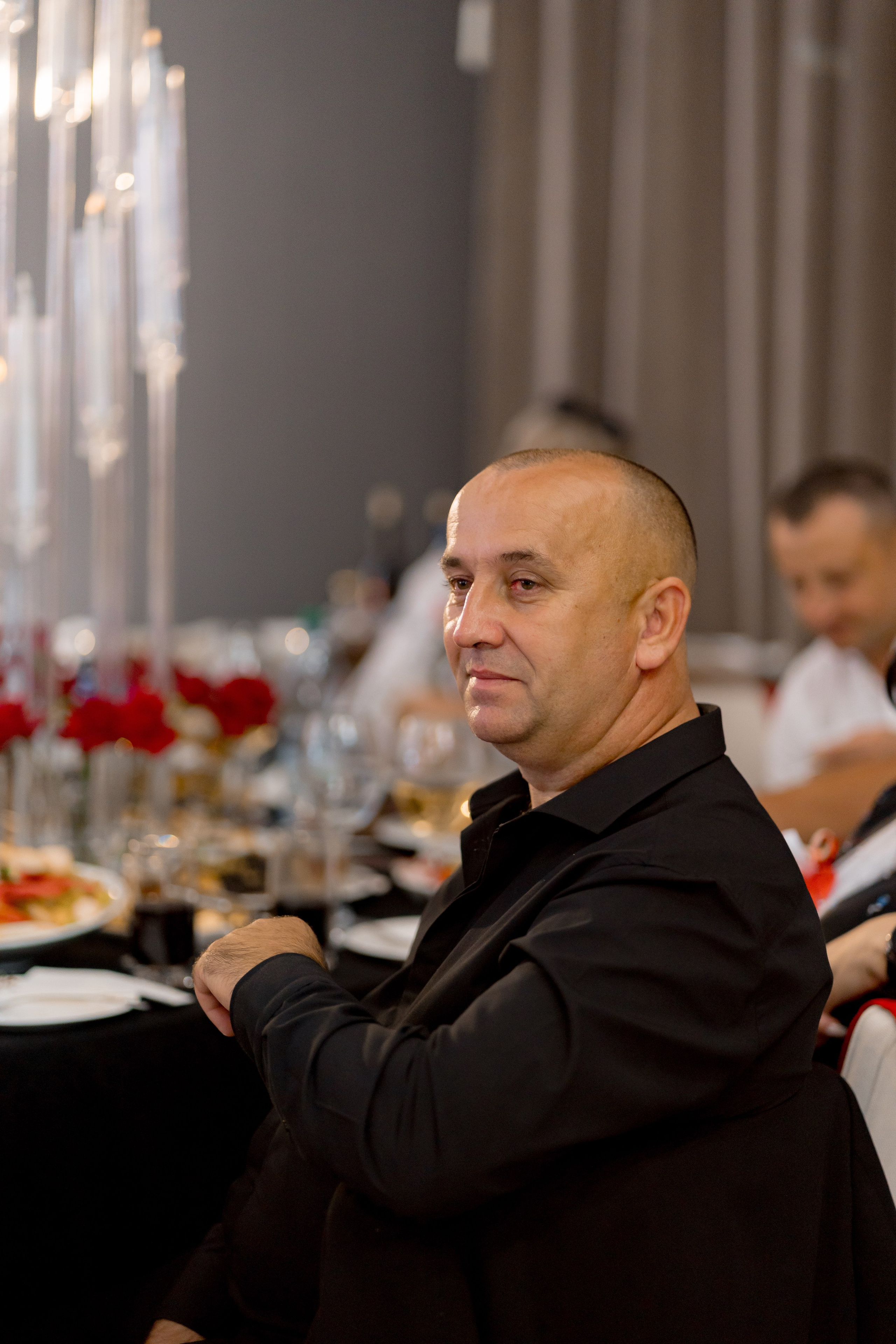 Діма & Анна. Весільний фотограф Львів Софія Крайник