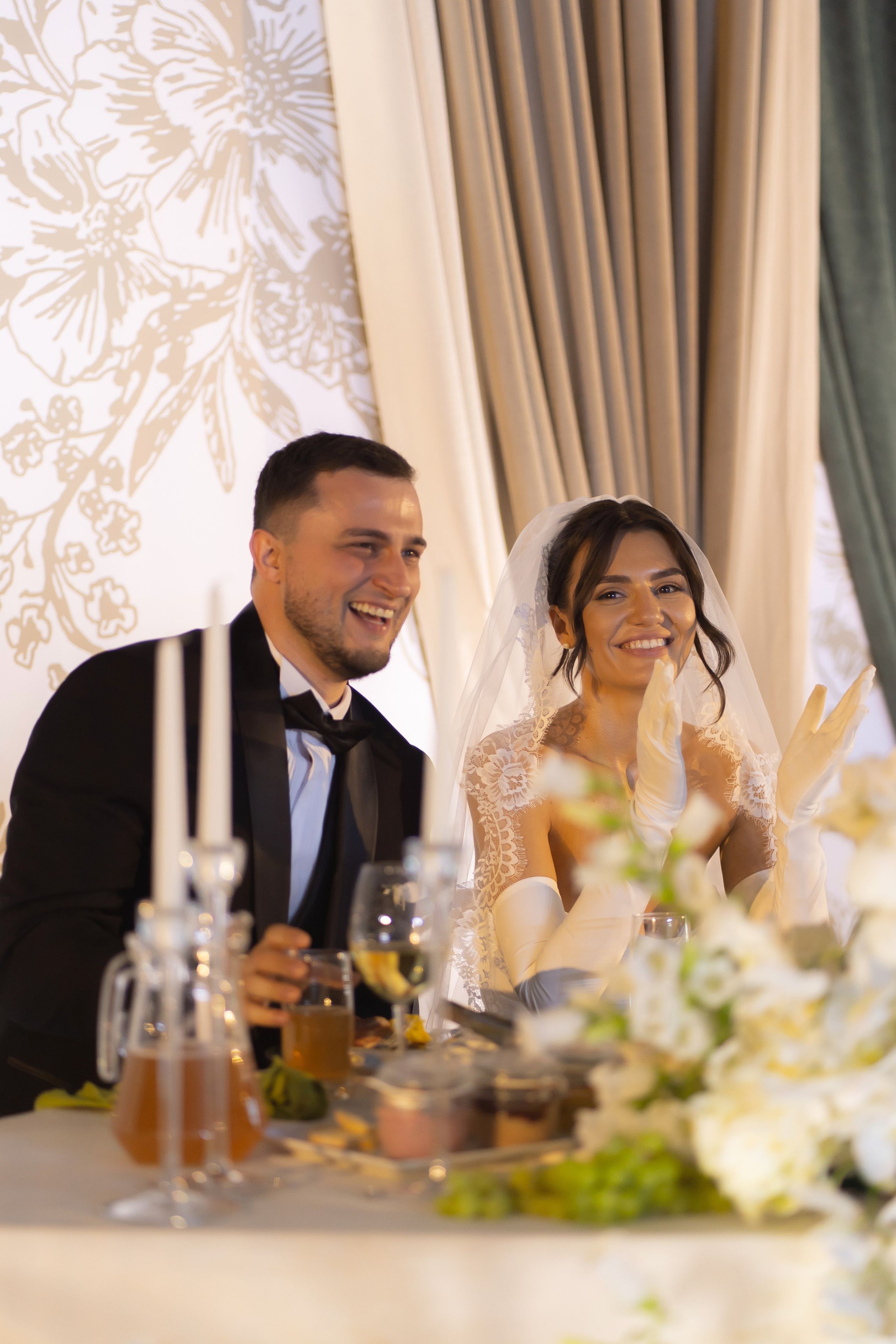 Дарина Микола. Весільний фотограф Львів Софія Крайник