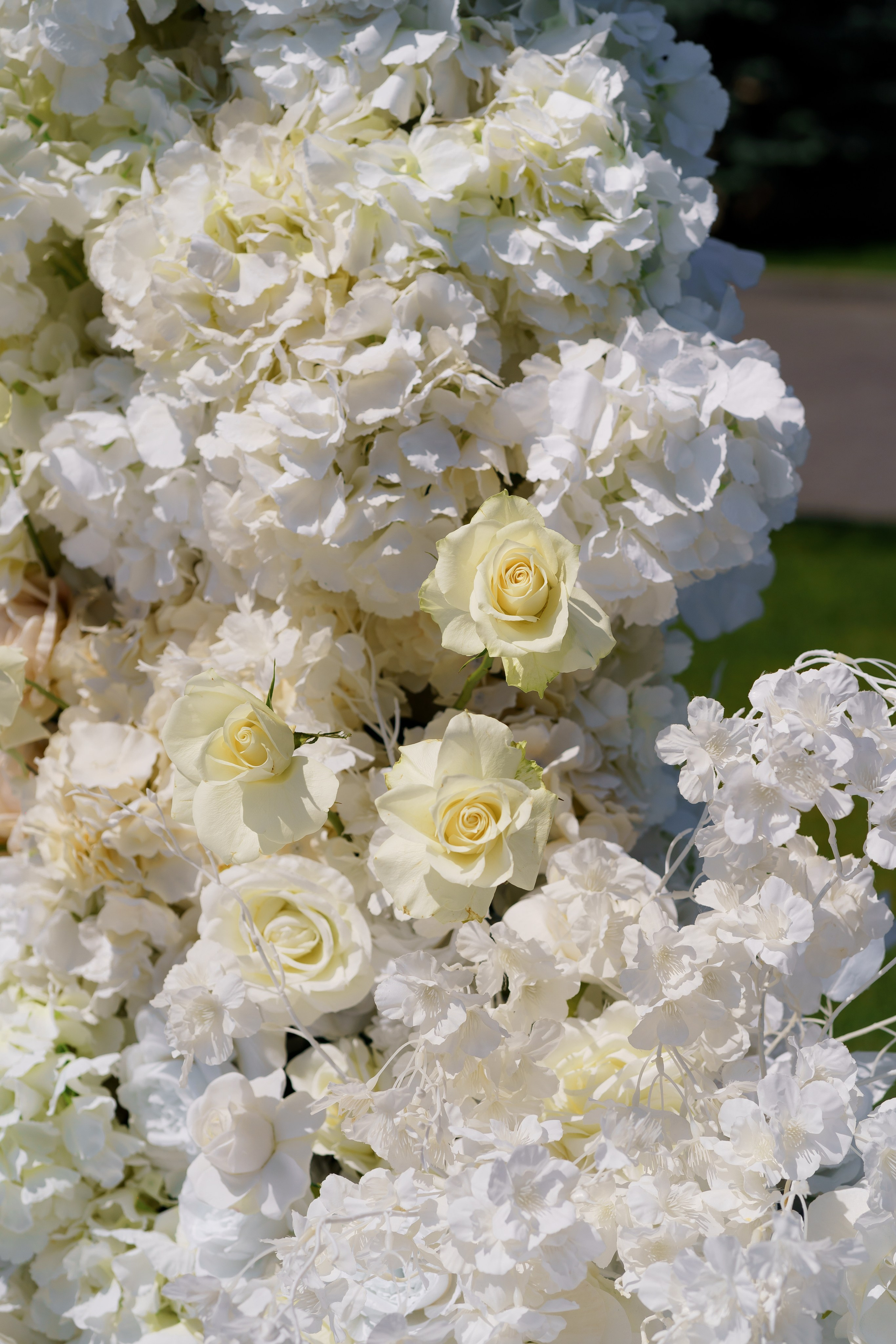 Віталій & Ліліана. Весільний фотограф Львів Софія Крайник