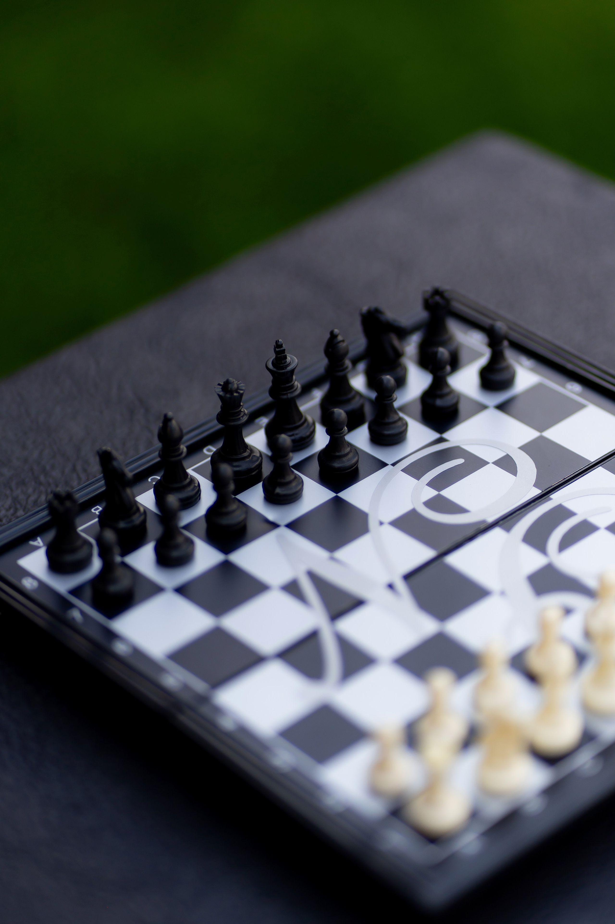 Ірина & Назар. Весільний фотограф Львів Софія Крайник