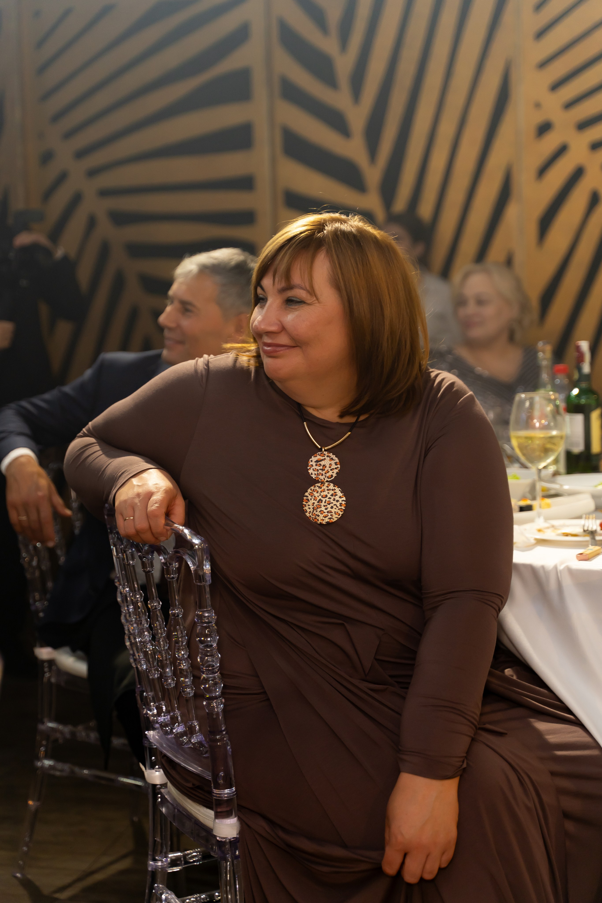 Ю&А. Весільний фотограф Львів Софія Крайник