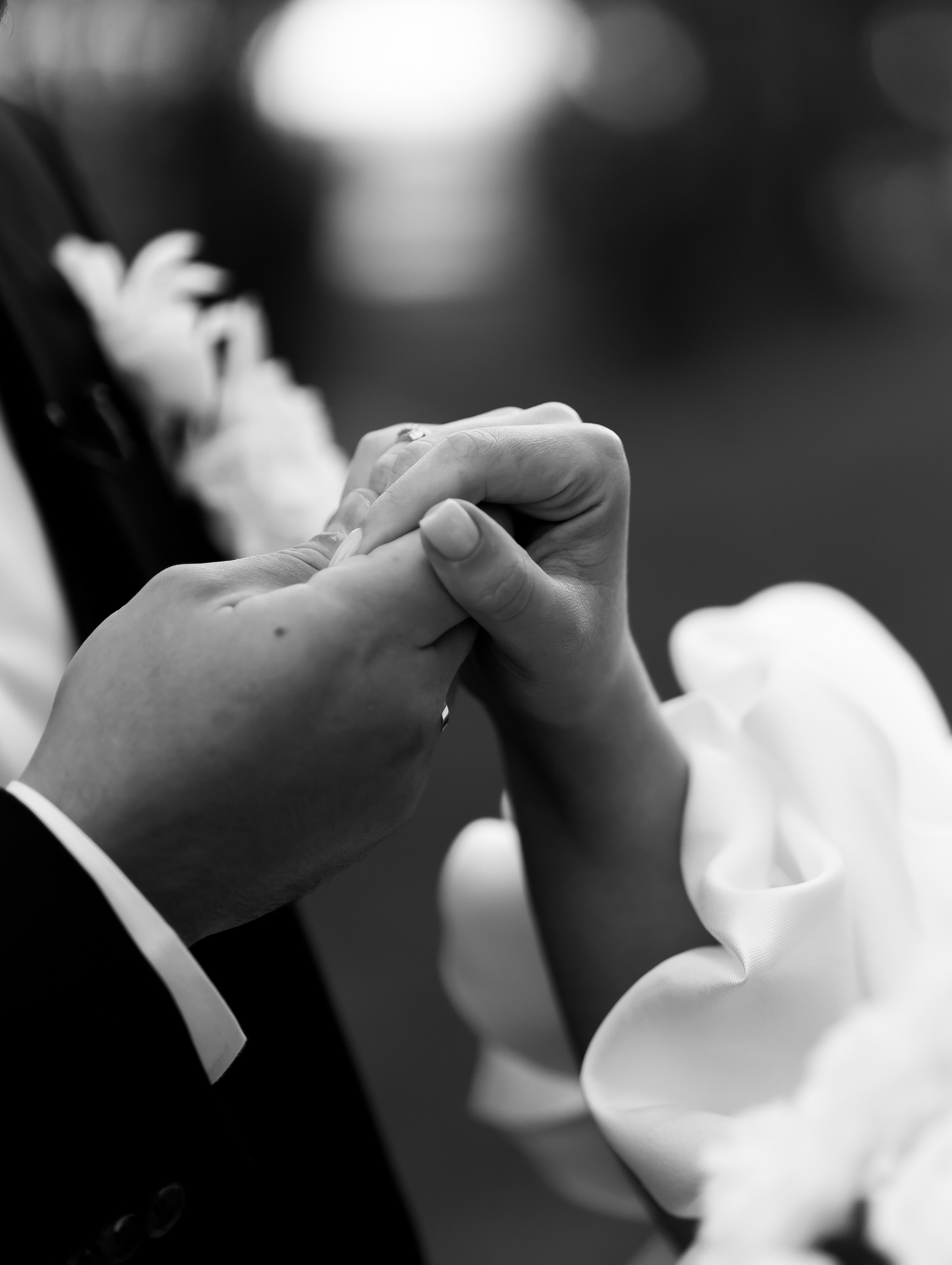 Ю&А. Весільний фотограф Львів Софія Крайник