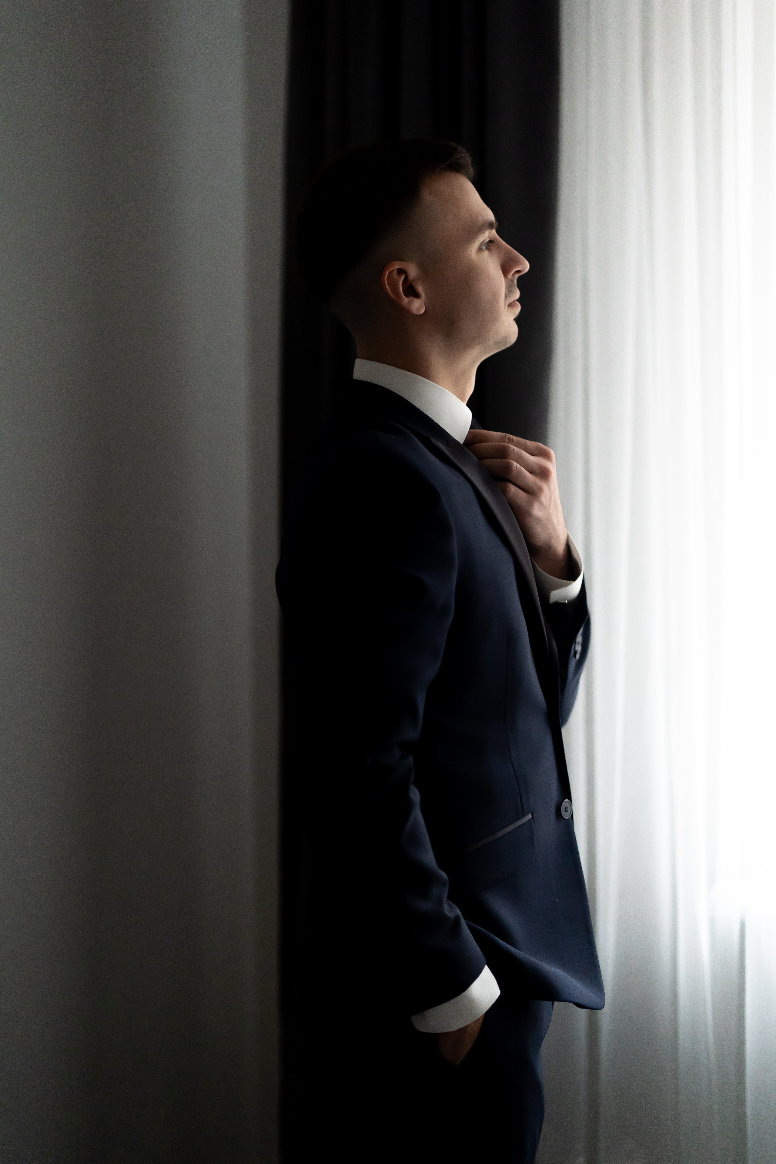 Анонс Ангеліна & Роман. Весільний фотограф Львів Софія Крайник