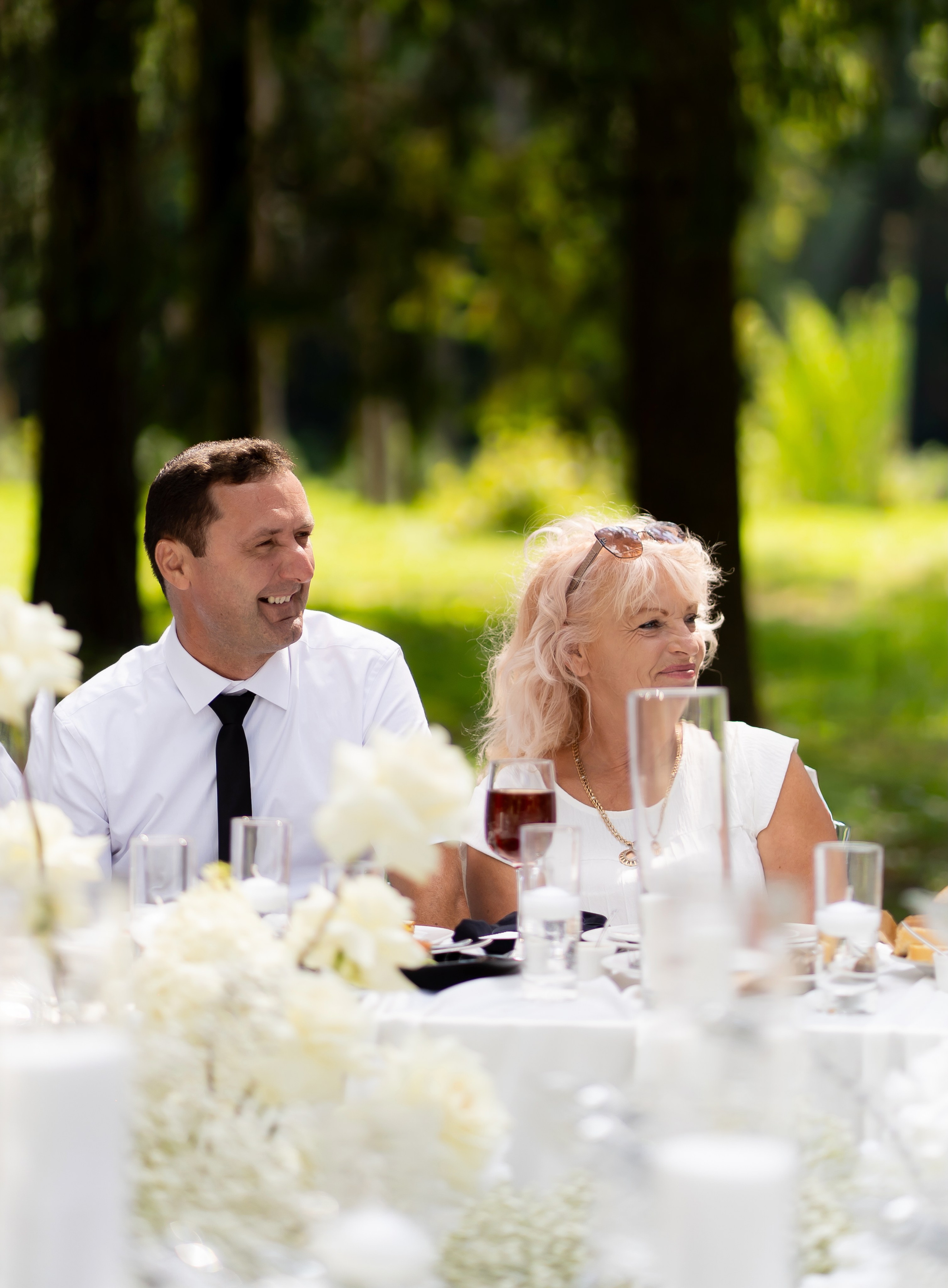 Анастасія & Олексій. Весільний фотограф Львів Софія Крайник
