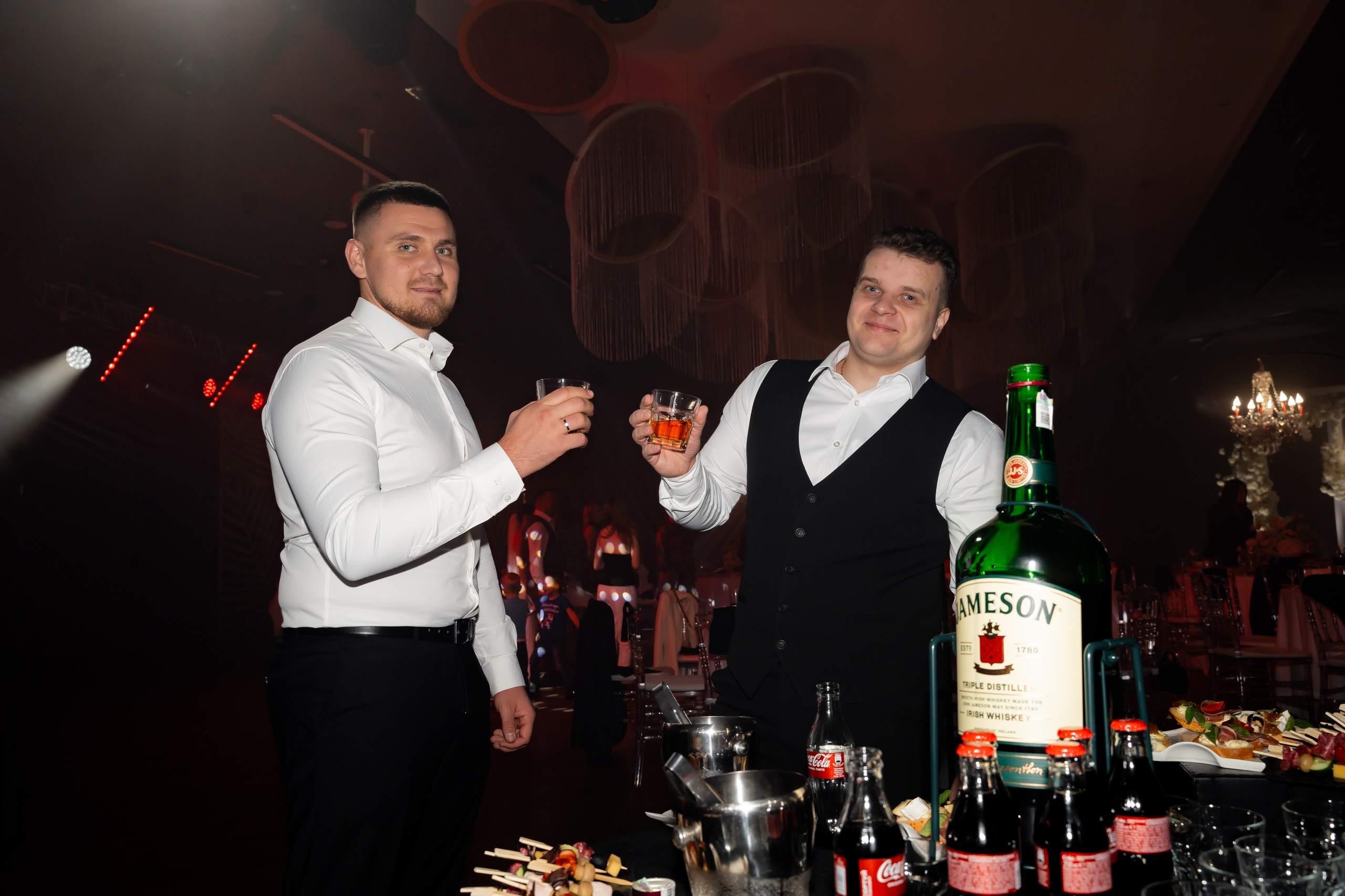 Ю&А. Весільний фотограф Львів Софія Крайник