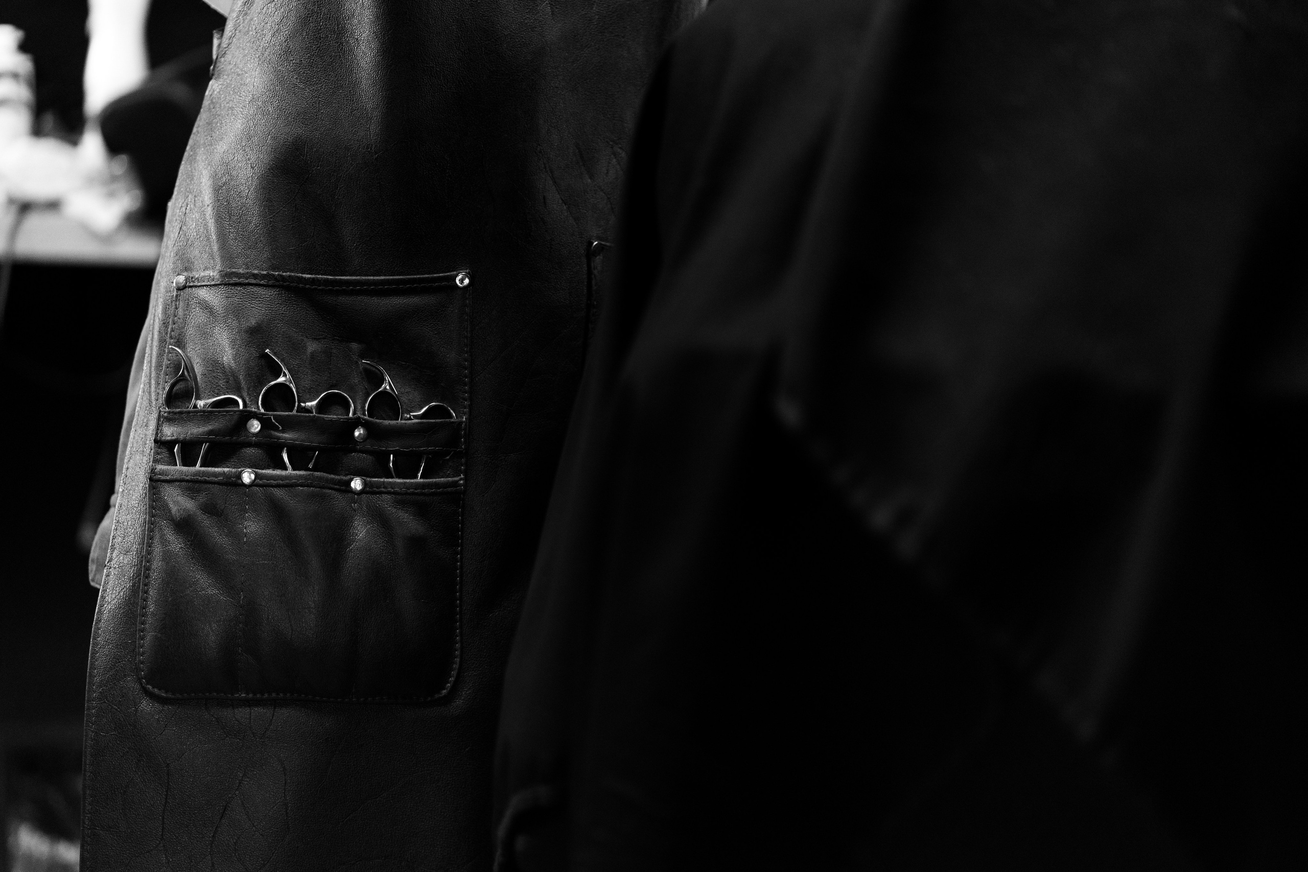 Віталій & Ліліана. Весільний фотограф Львів Софія Крайник