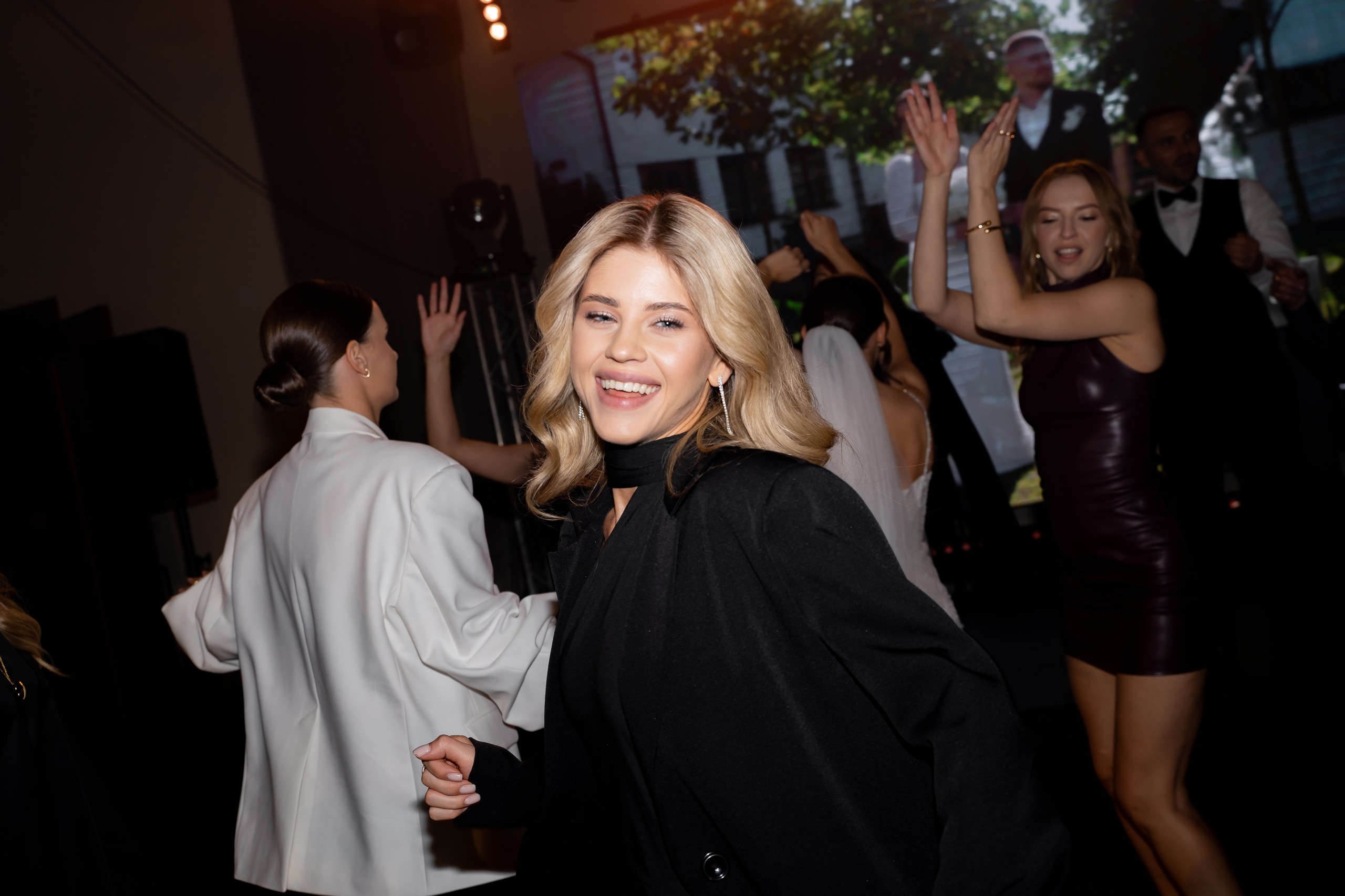 Ю&А. Весільний фотограф Львів Софія Крайник