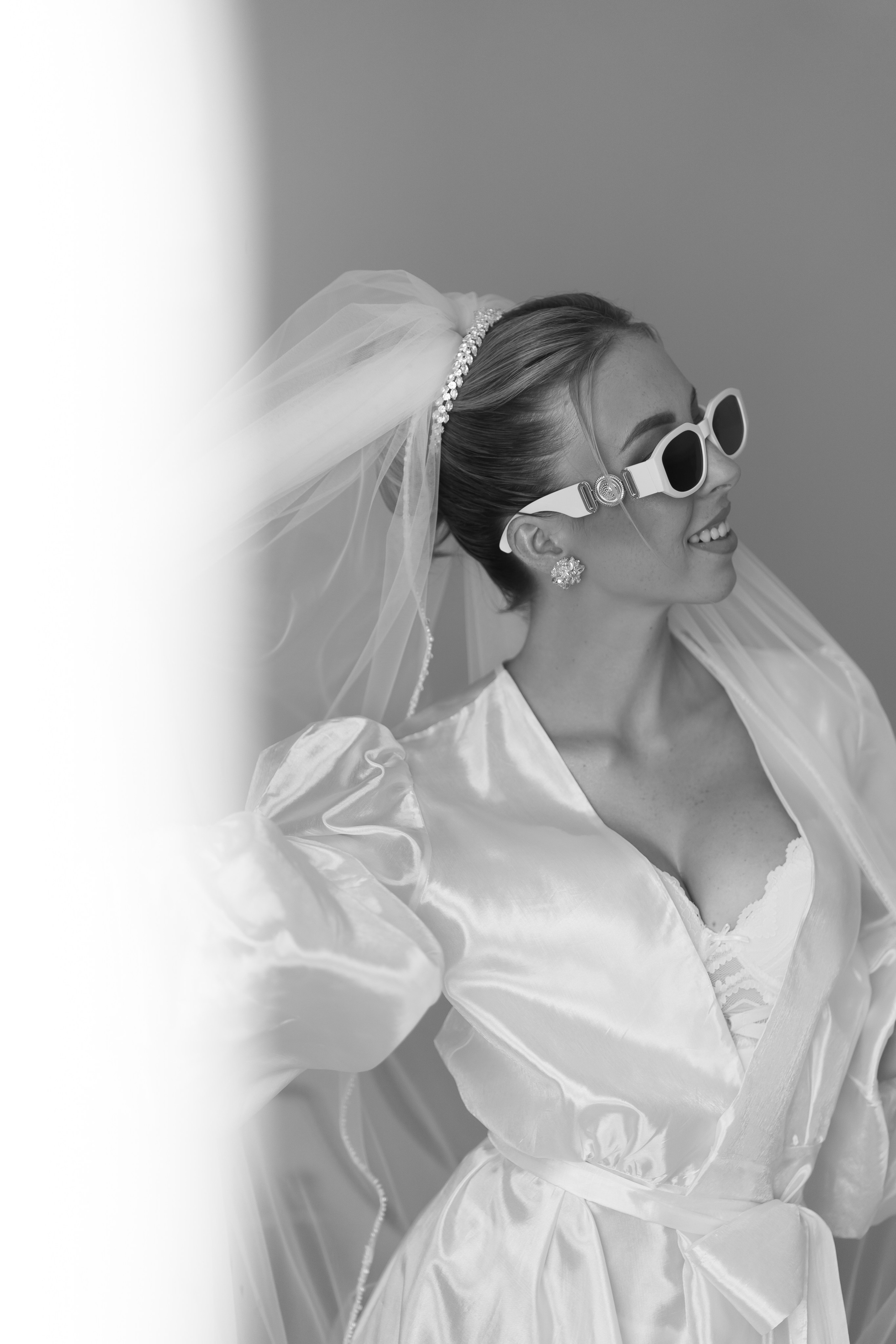 Діма & Анна. Весільний фотограф Львів Софія Крайник