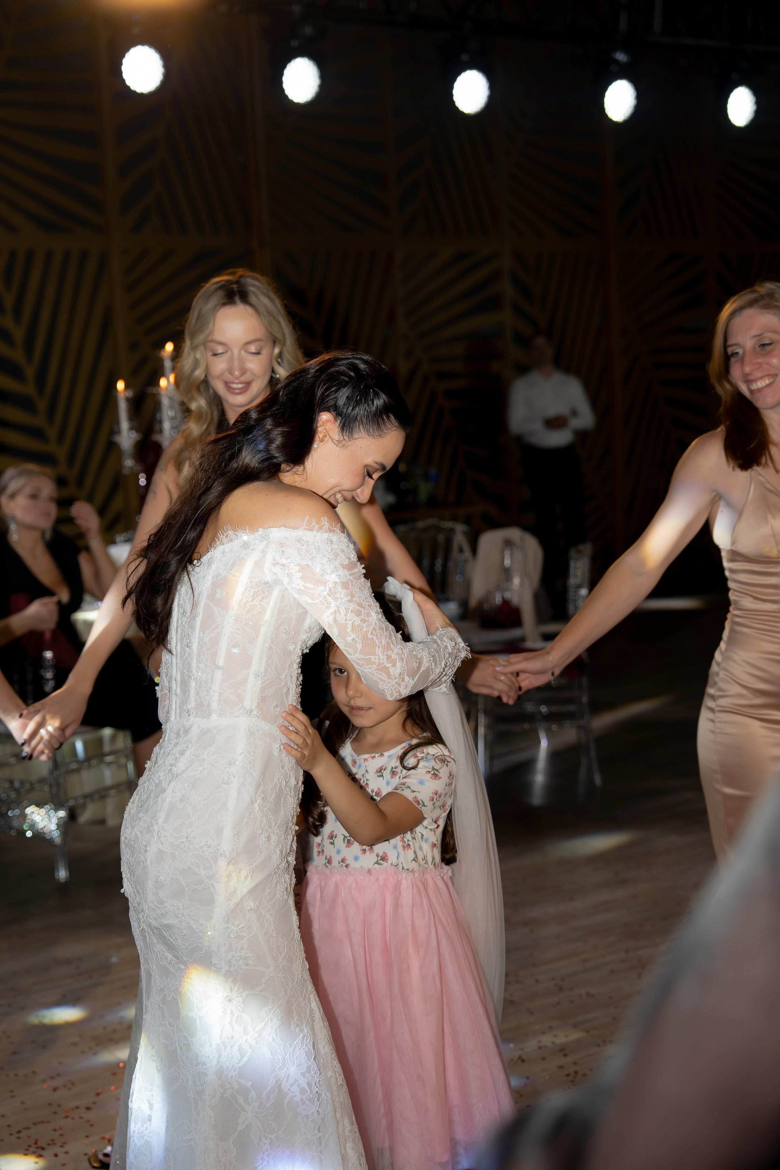 Ірина & Назар. Весільний фотограф Львів Софія Крайник