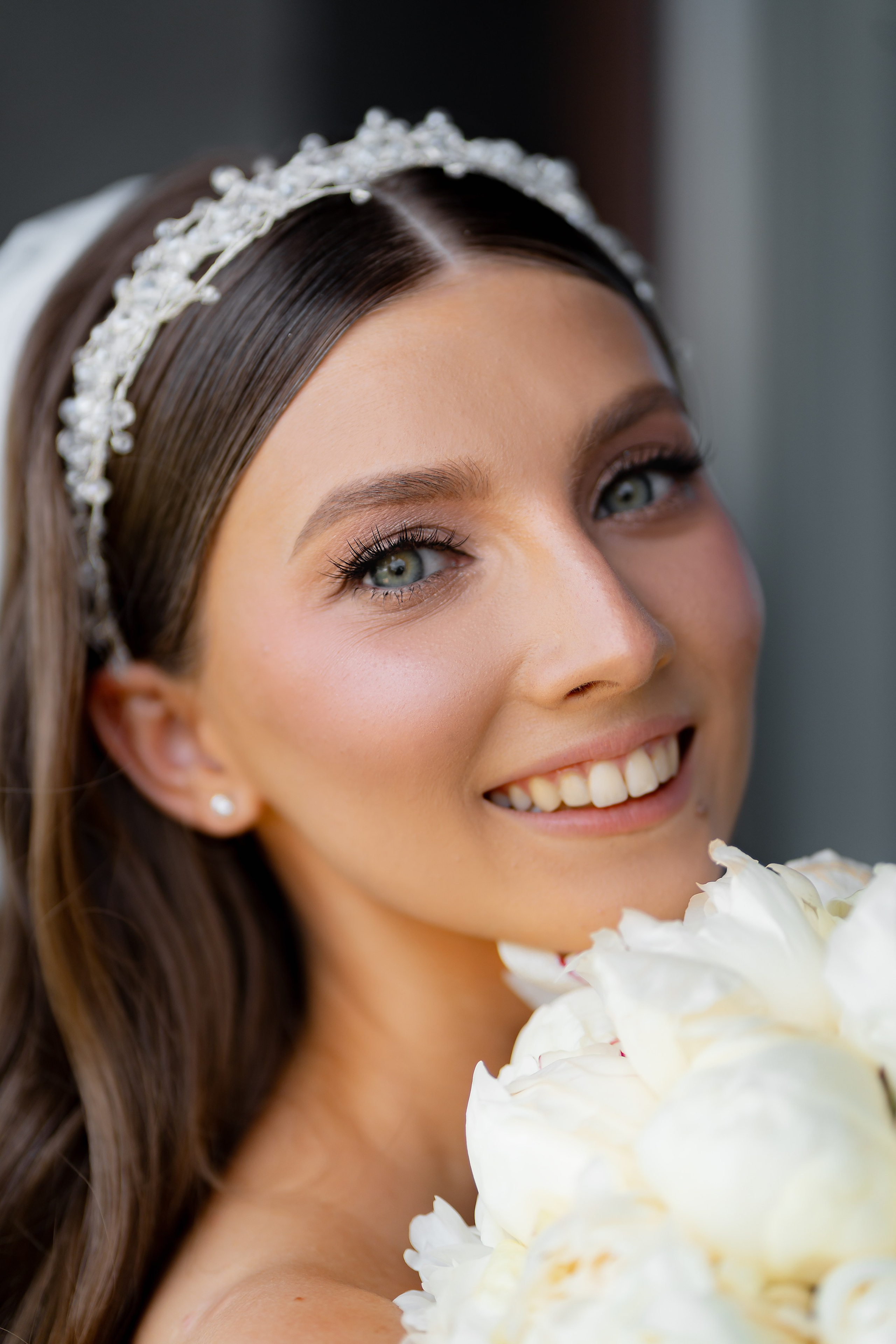 Віталій & Ліліана. Весільний фотограф Львів Софія Крайник