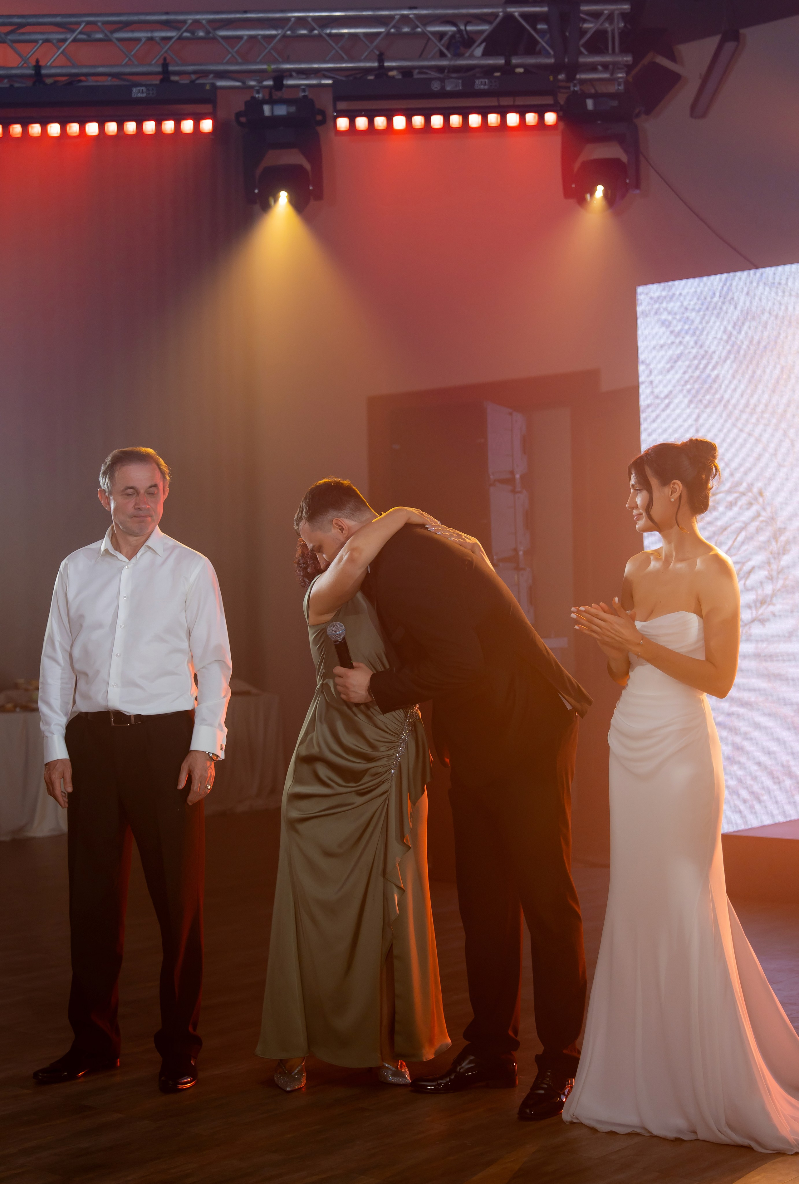 Дарина Микола. Весільний фотограф Львів Софія Крайник