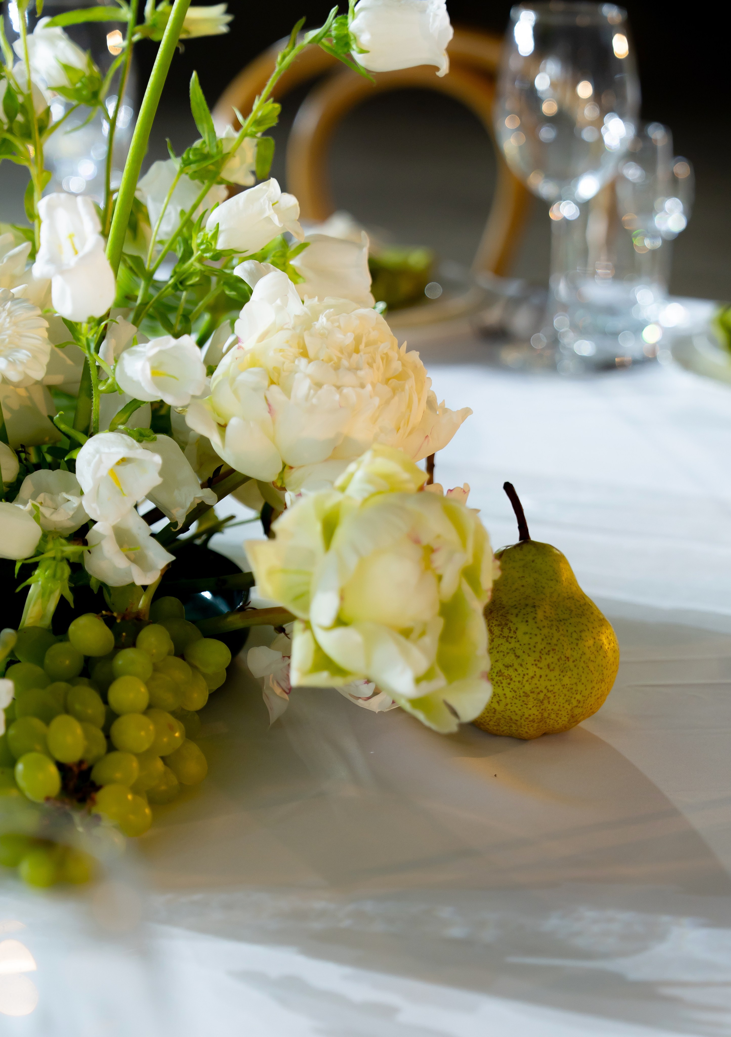 Дарина Микола. Весільний фотограф Львів Софія Крайник