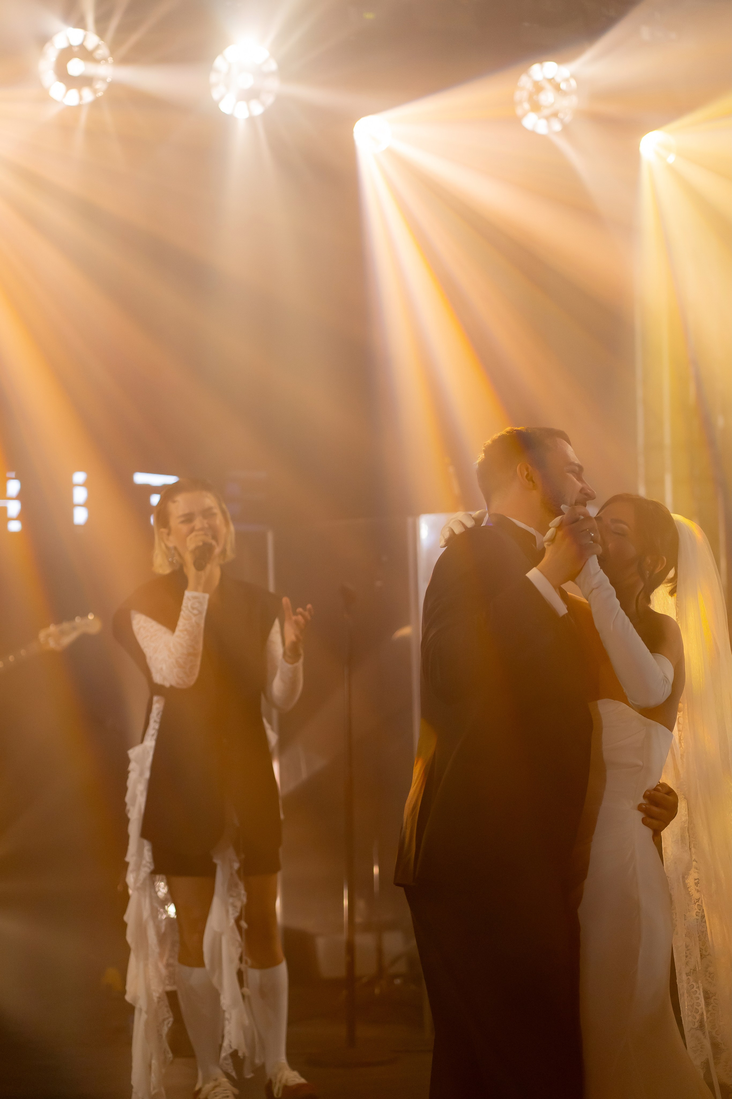 Дарина Микола. Весільний фотограф Львів Софія Крайник