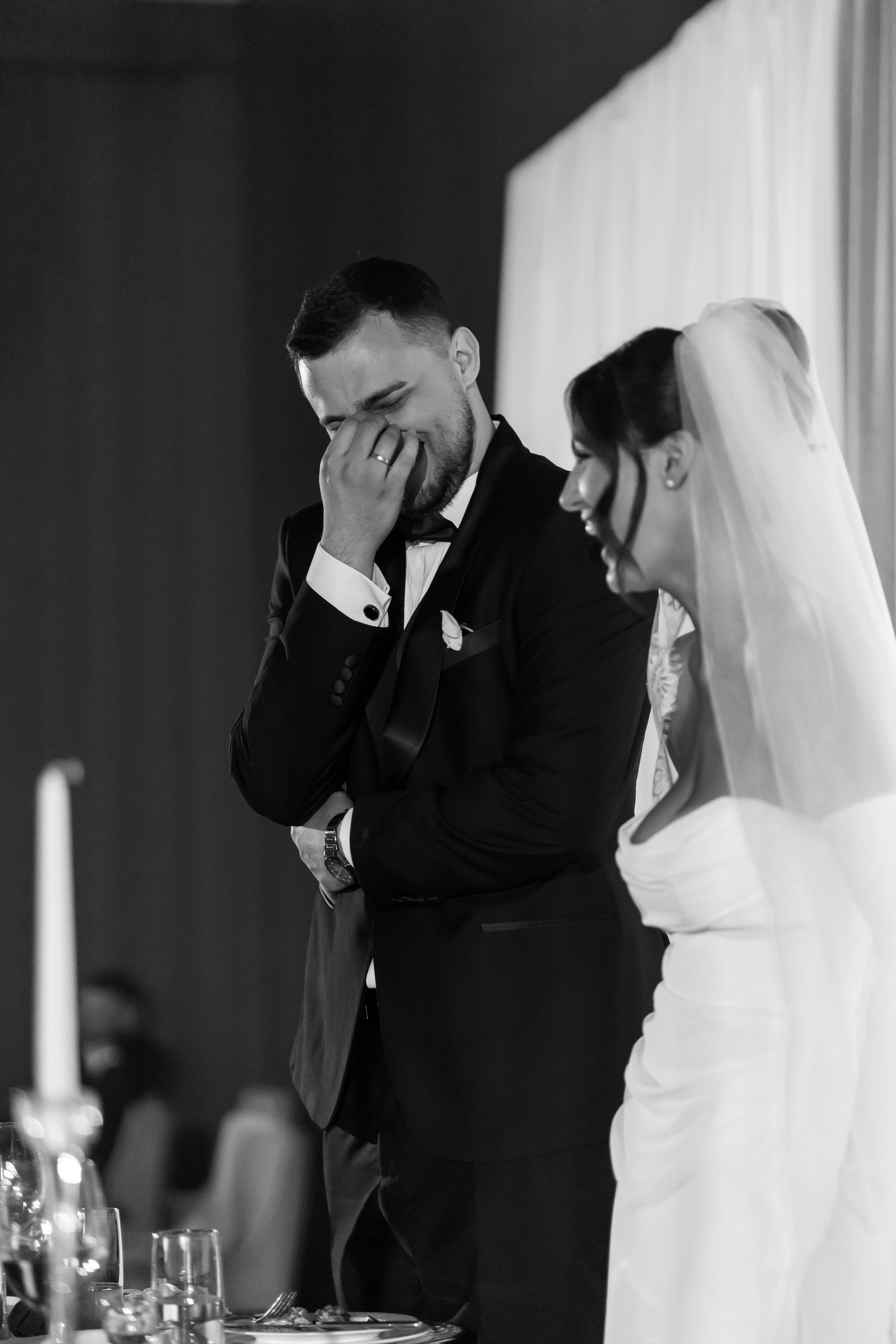 Дарина Микола. Весільний фотограф Львів Софія Крайник