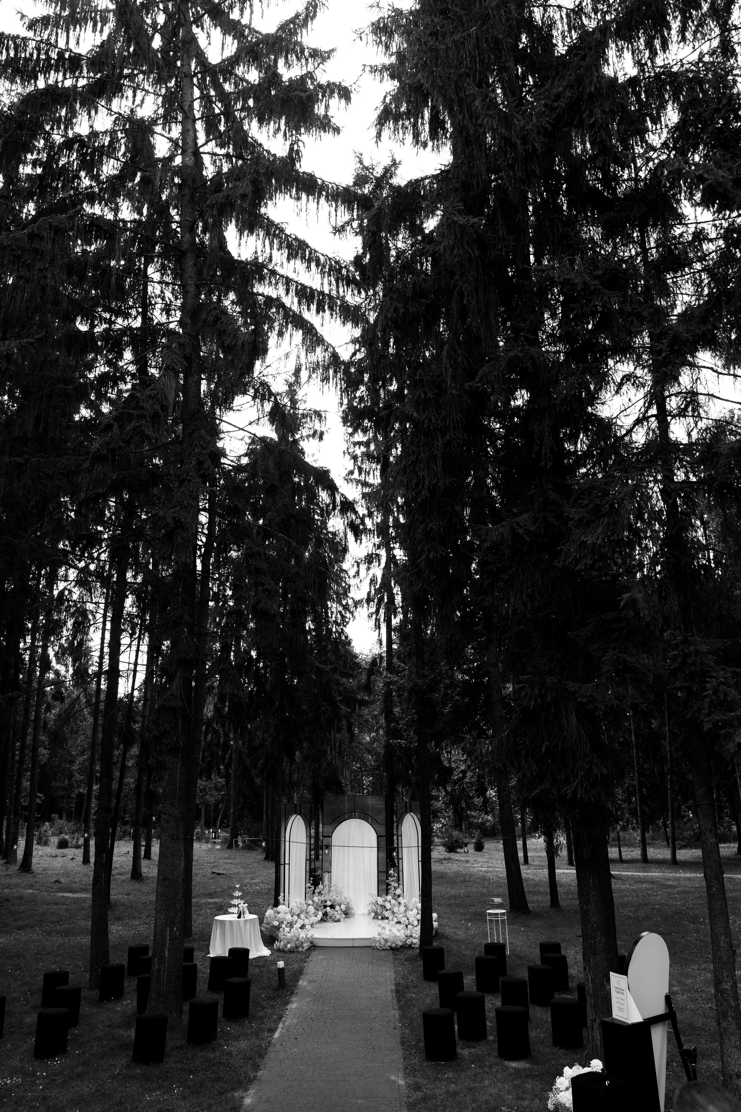 Анастасія & Олексій. Весільний фотограф Львів Софія Крайник