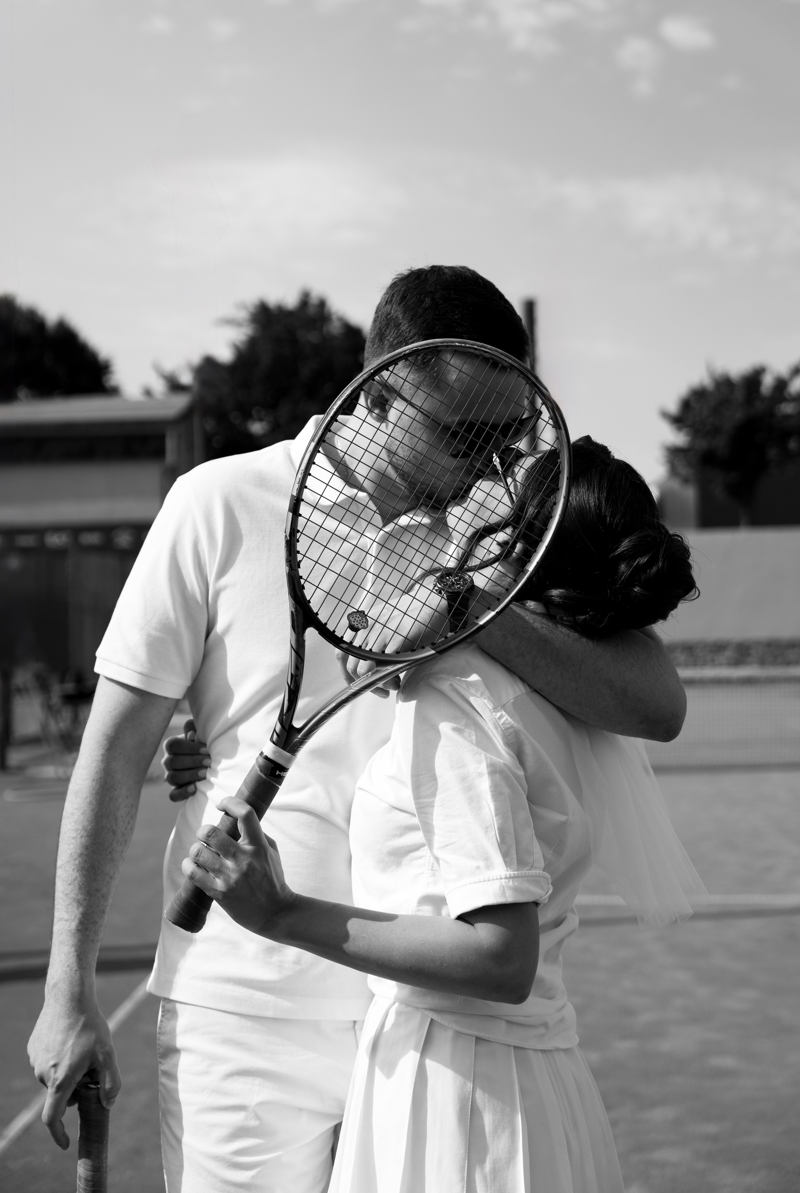 Дарина Микола. Весільний фотограф Львів Софія Крайник
