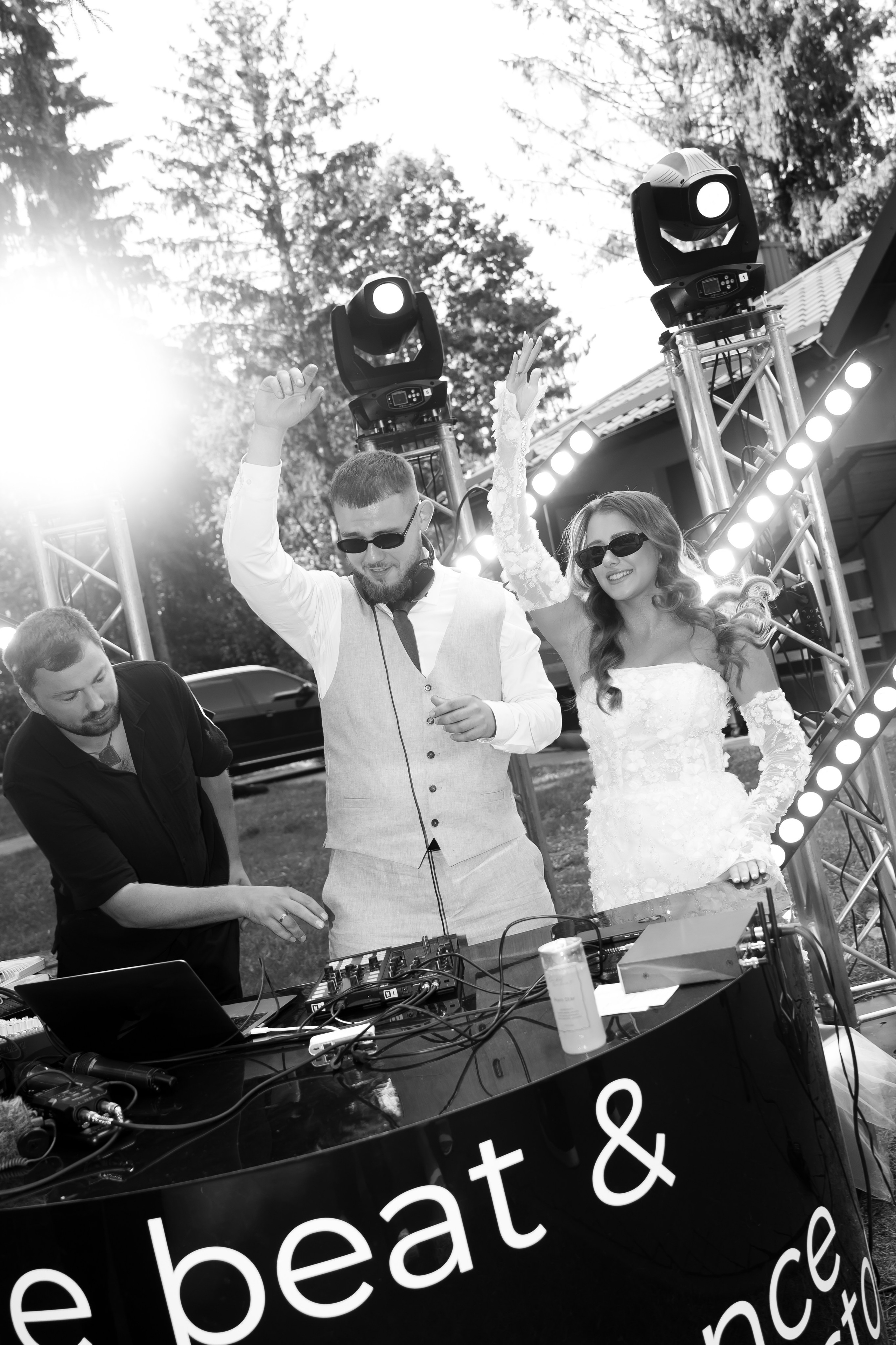 Анастасія & Олексій. Весільний фотограф Львів Софія Крайник