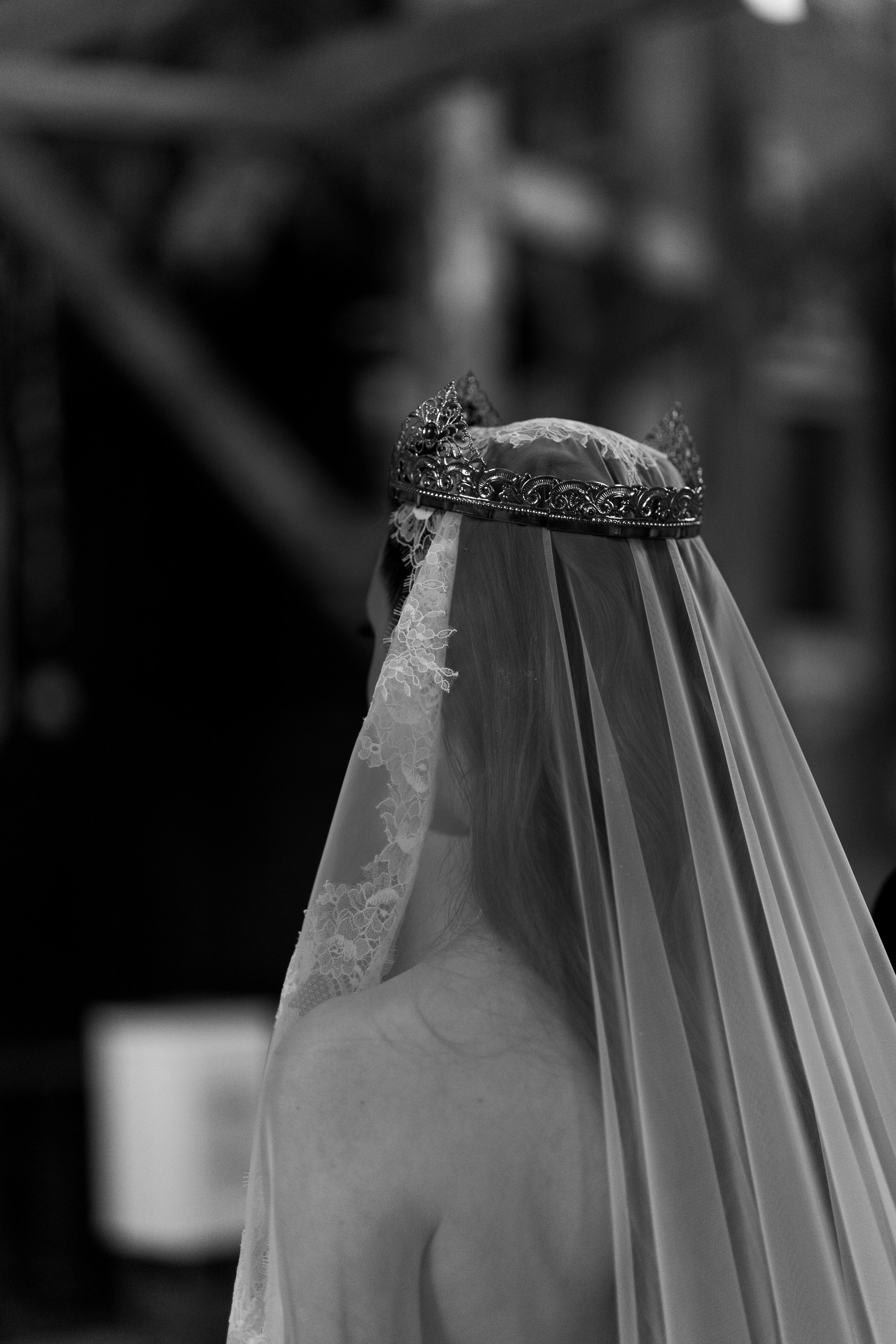 Тетяна & Остап. Весільний фотограф Львів Софія Крайник