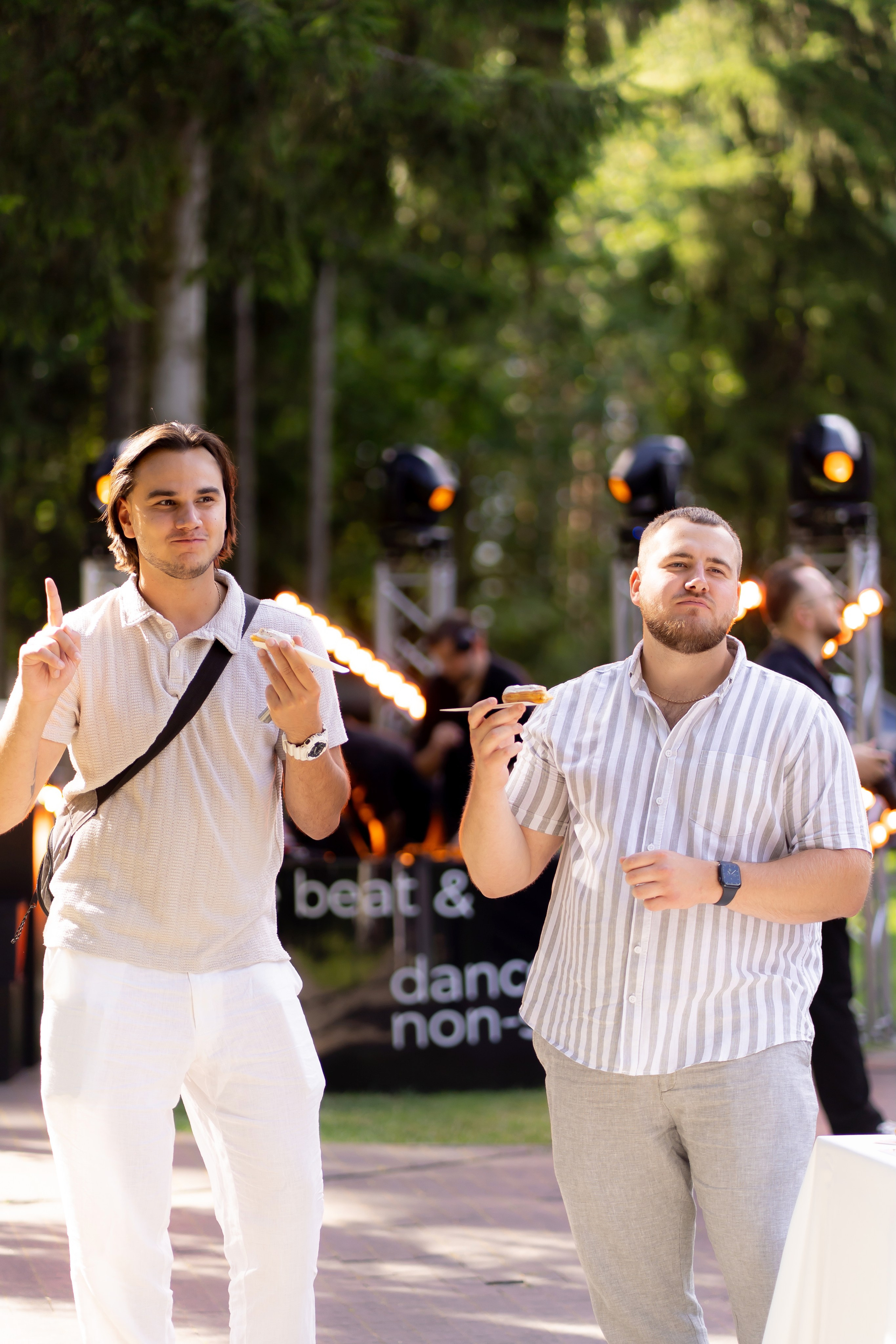 Анастасія & Олексій. Весільний фотограф Львів Софія Крайник