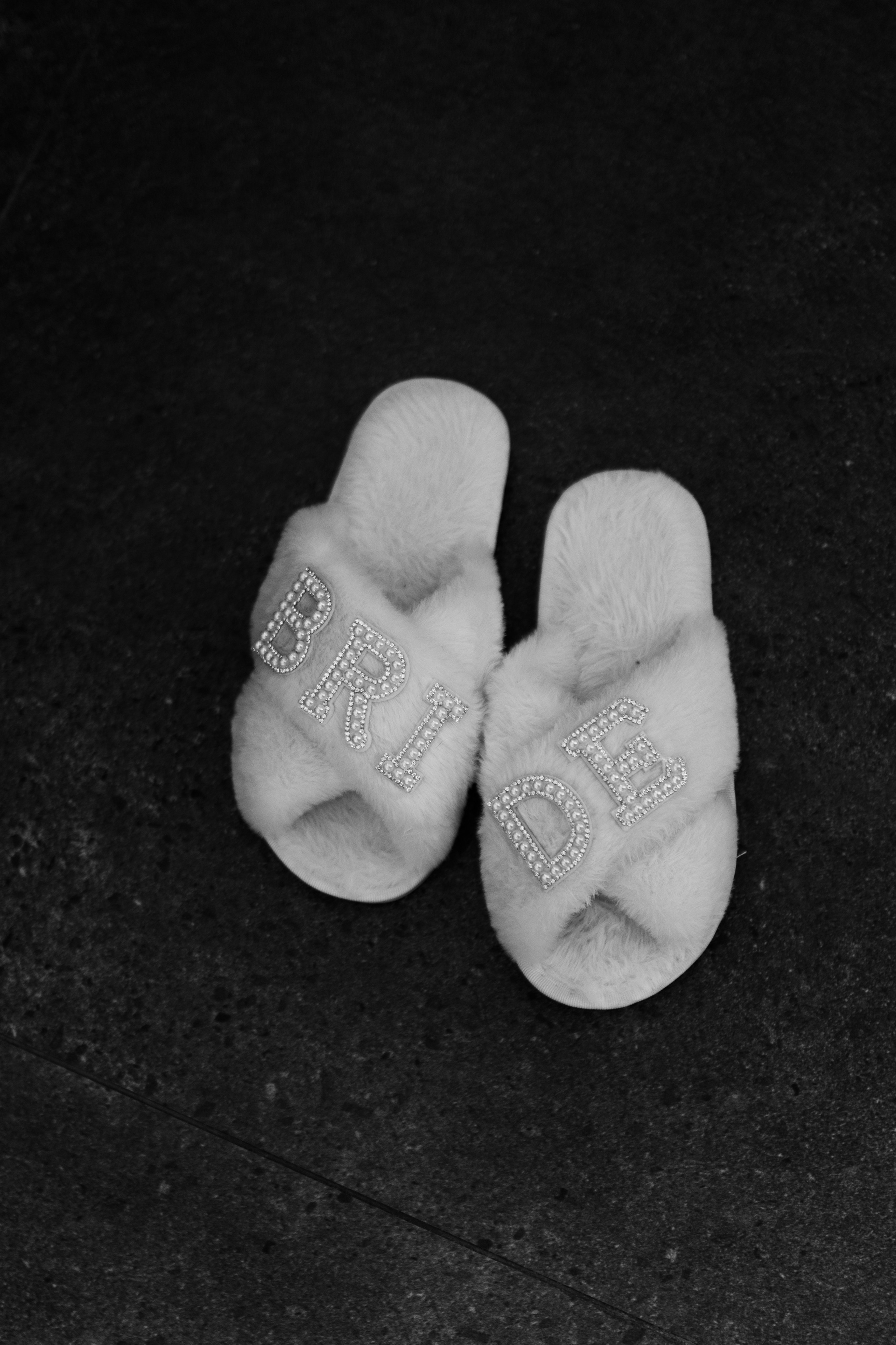 Віталій & Ліліана. Весільний фотограф Львів Софія Крайник