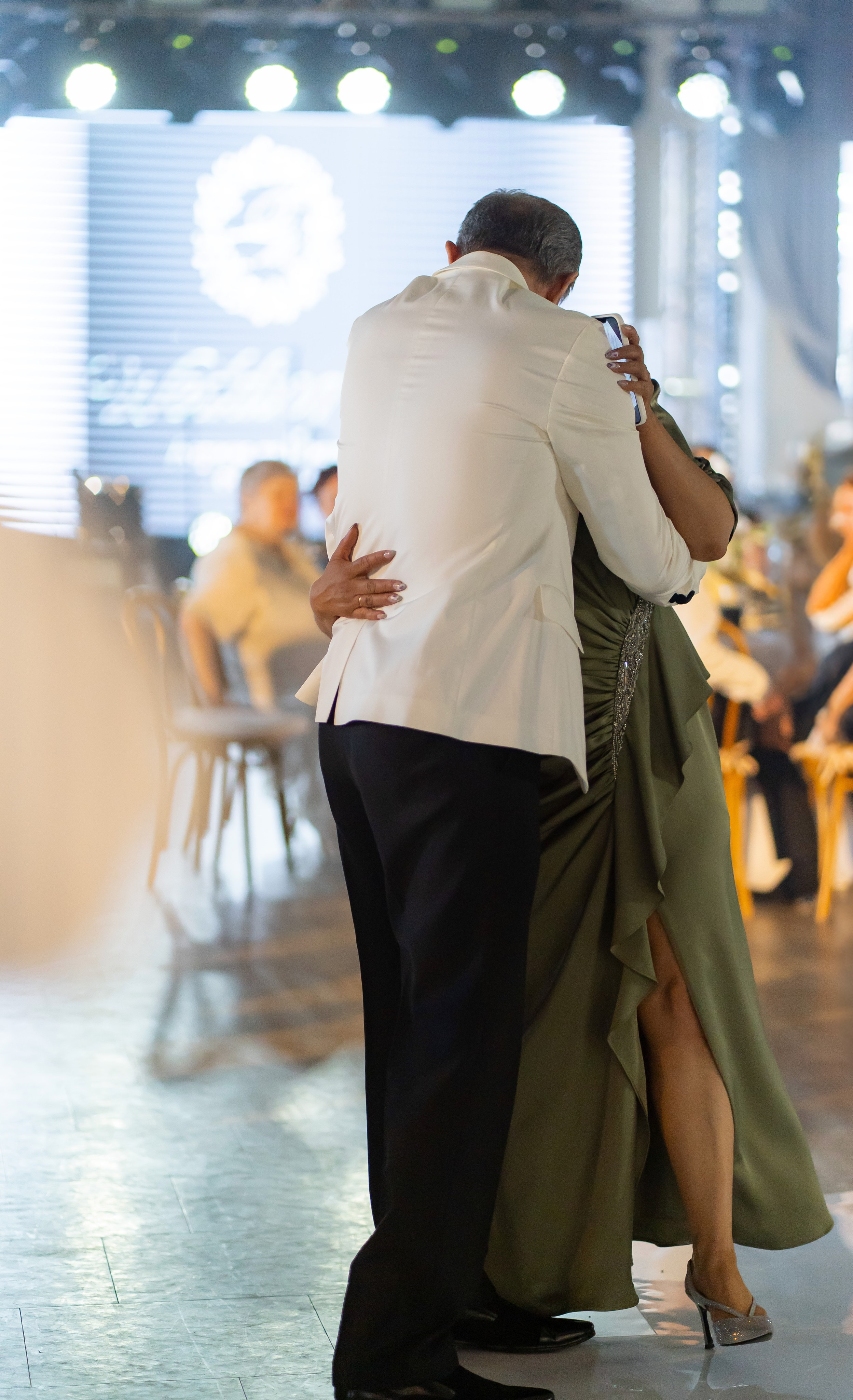 Дарина Микола. Весільний фотограф Львів Софія Крайник