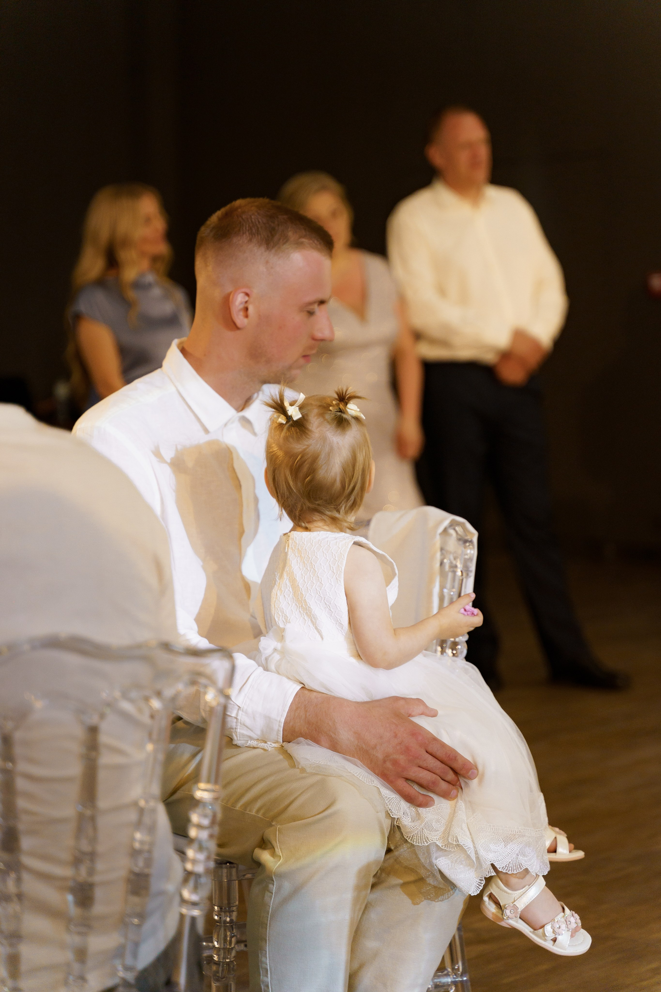 Віталій & Ліліана. Весільний фотограф Львів Софія Крайник