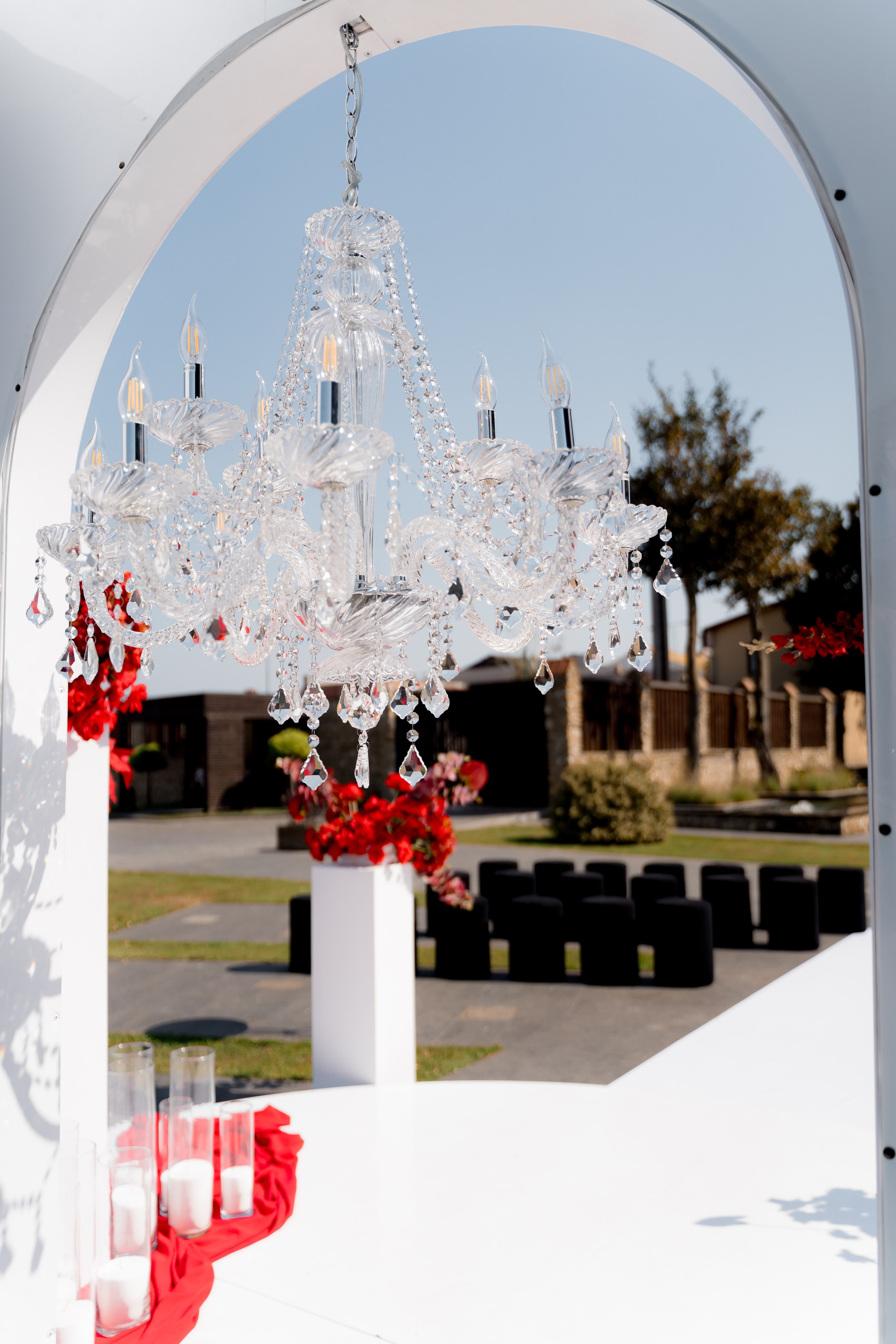 Діма & Анна. Весільний фотограф Львів Софія Крайник