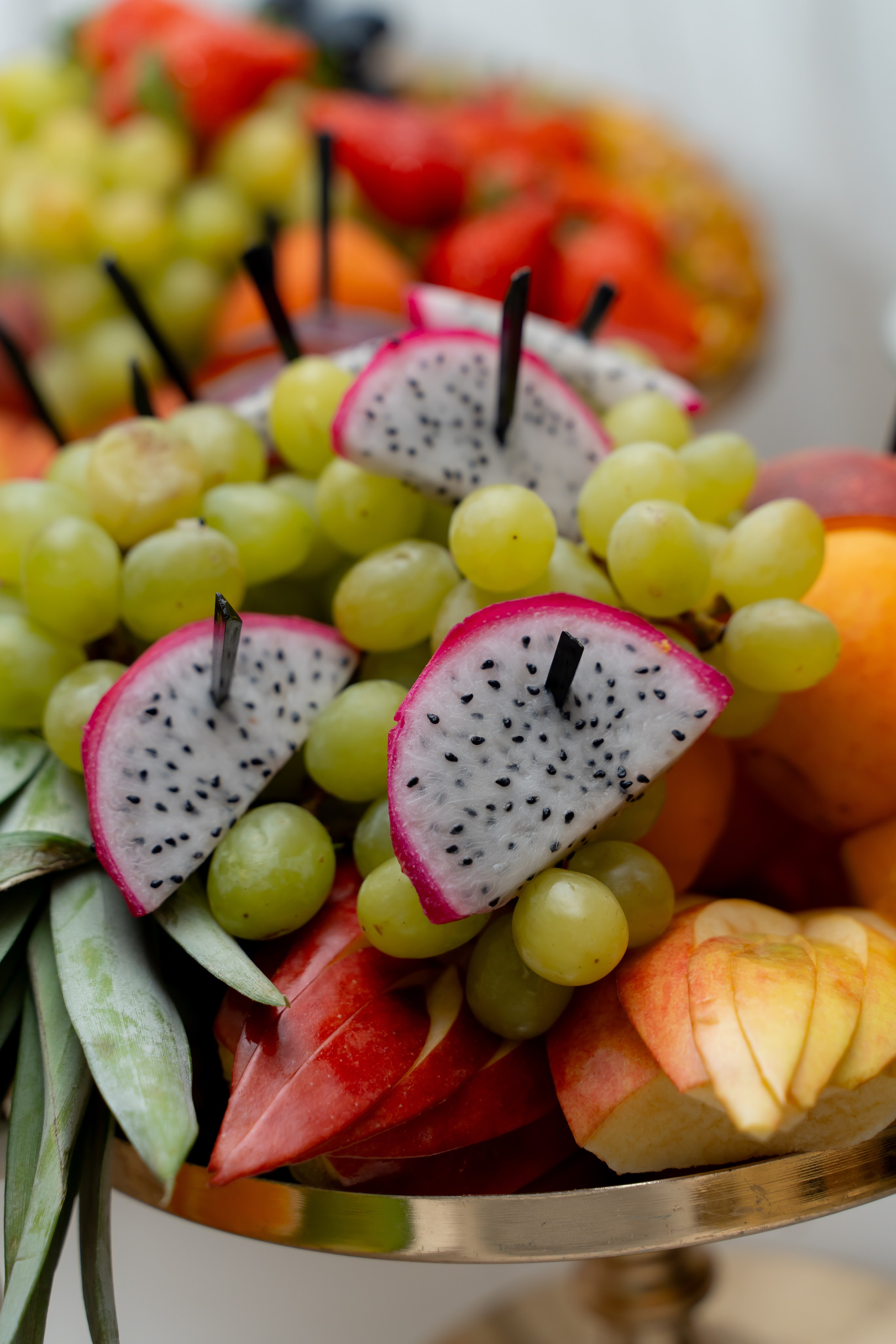 Тетяна & Остап. Весільний фотограф Львів Софія Крайник