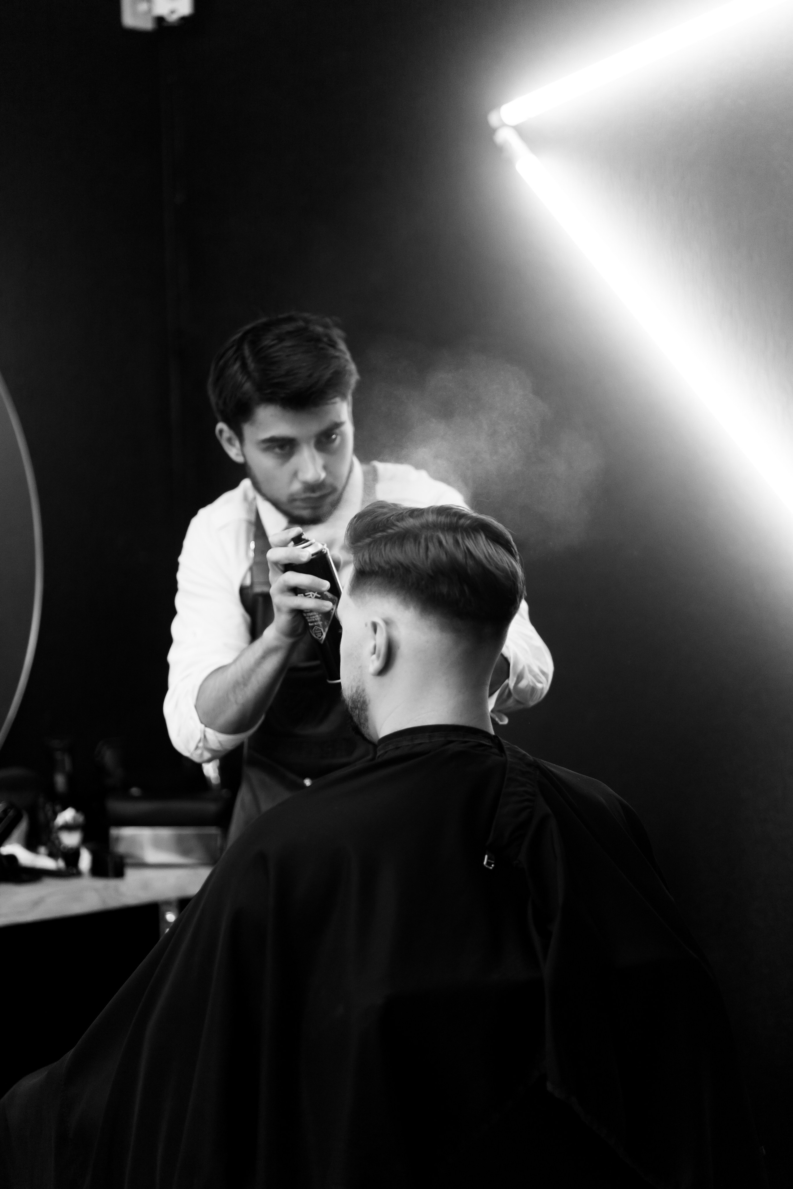 Віталій & Ліліана. Весільний фотограф Львів Софія Крайник