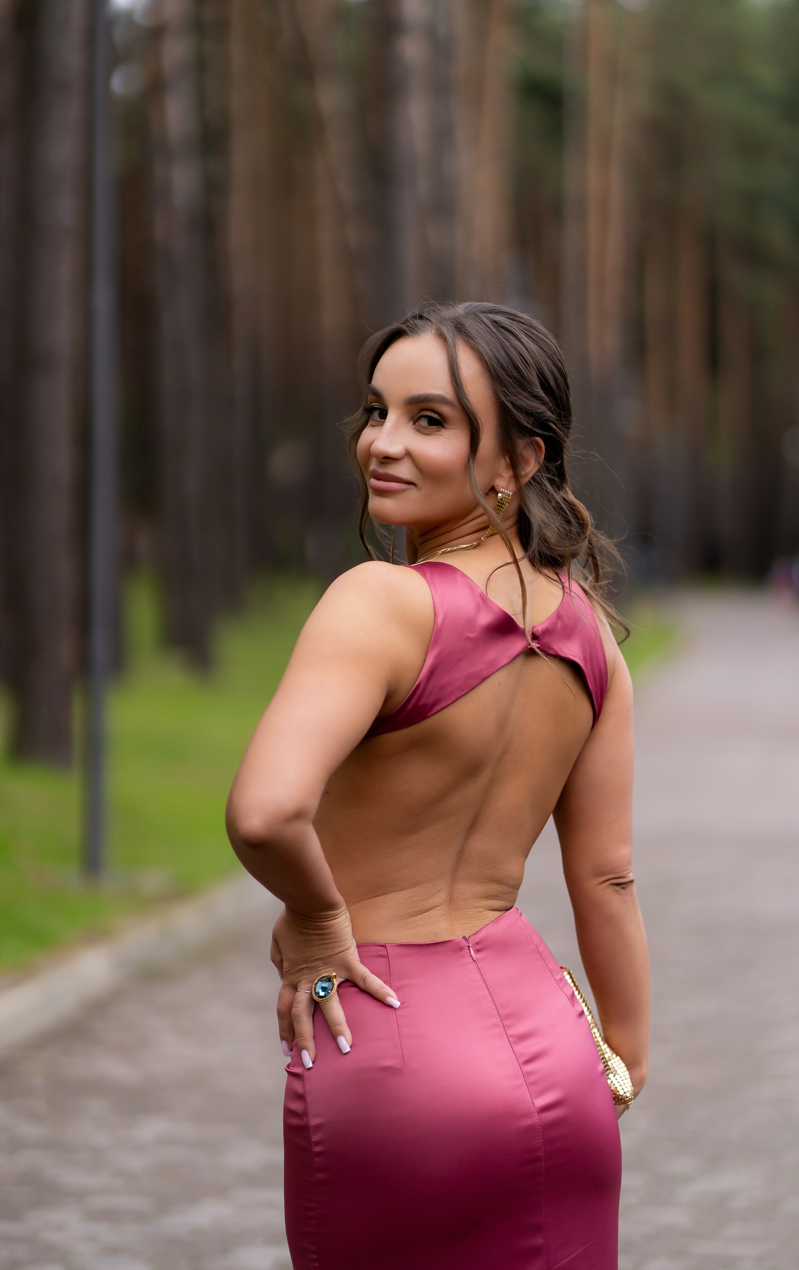 Тетяна & Остап. Весільний фотограф Львів Софія Крайник