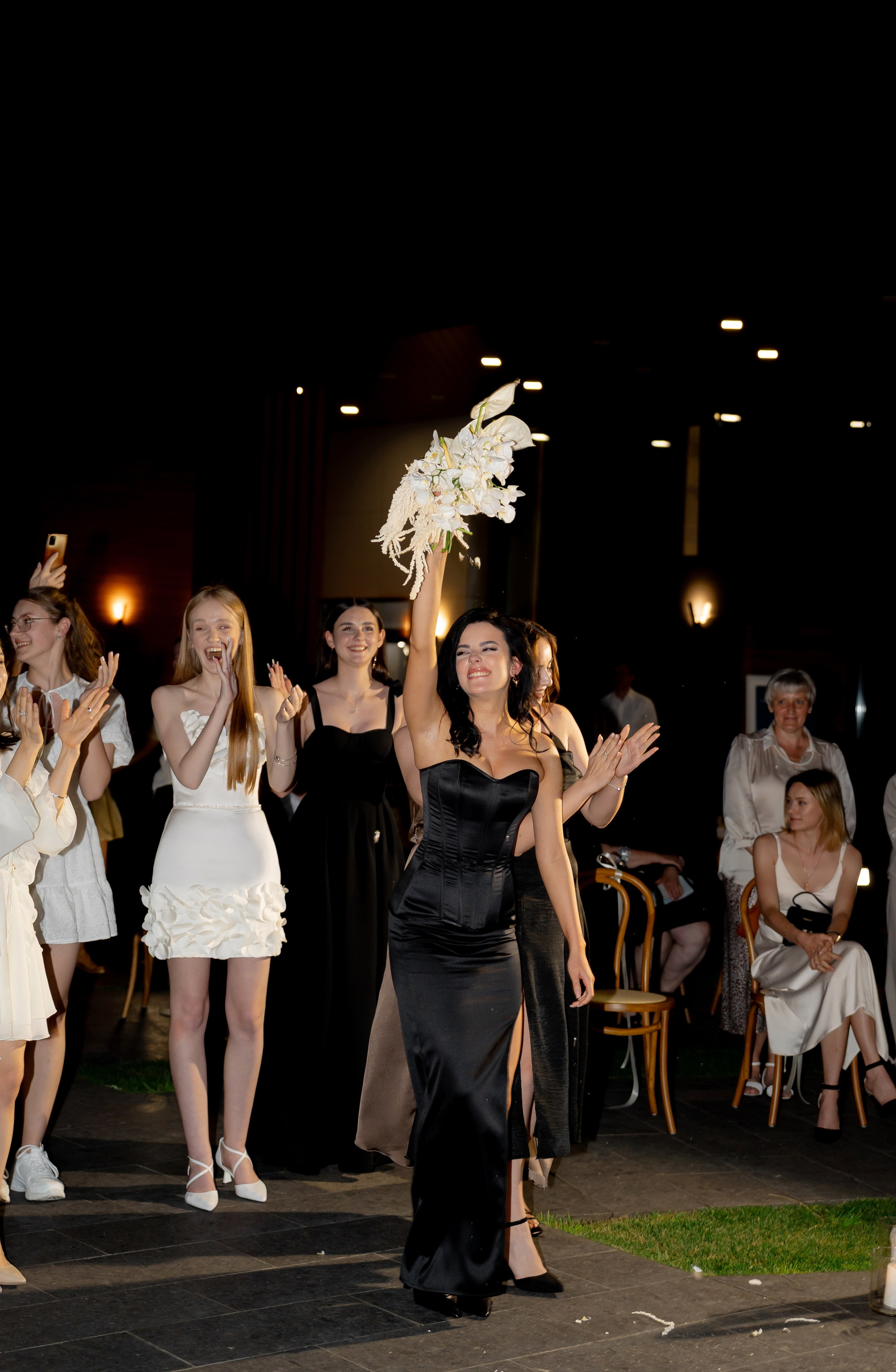 Дарина Микола. Весільний фотограф Львів Софія Крайник