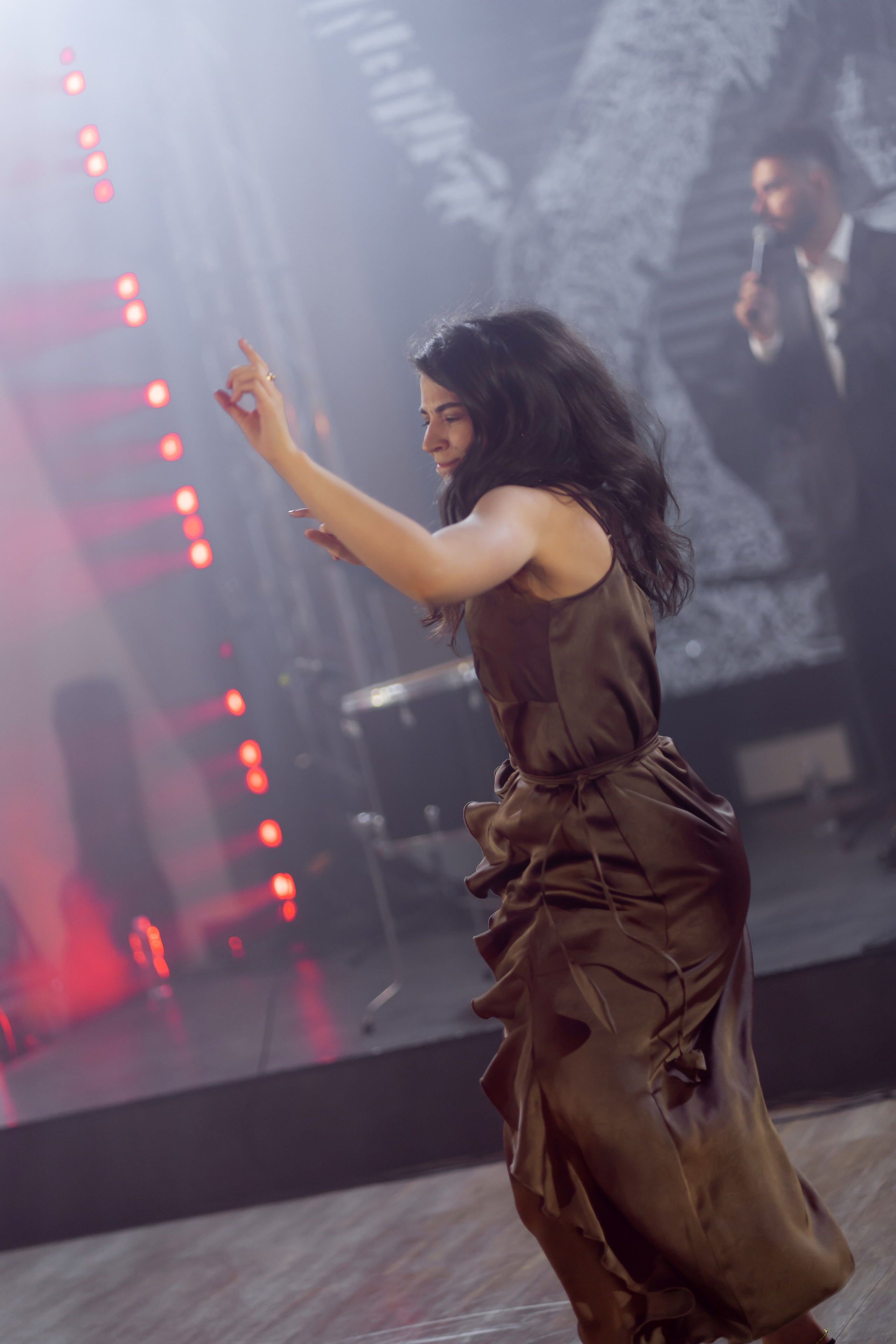 Дарина Микола. Весільний фотограф Львів Софія Крайник