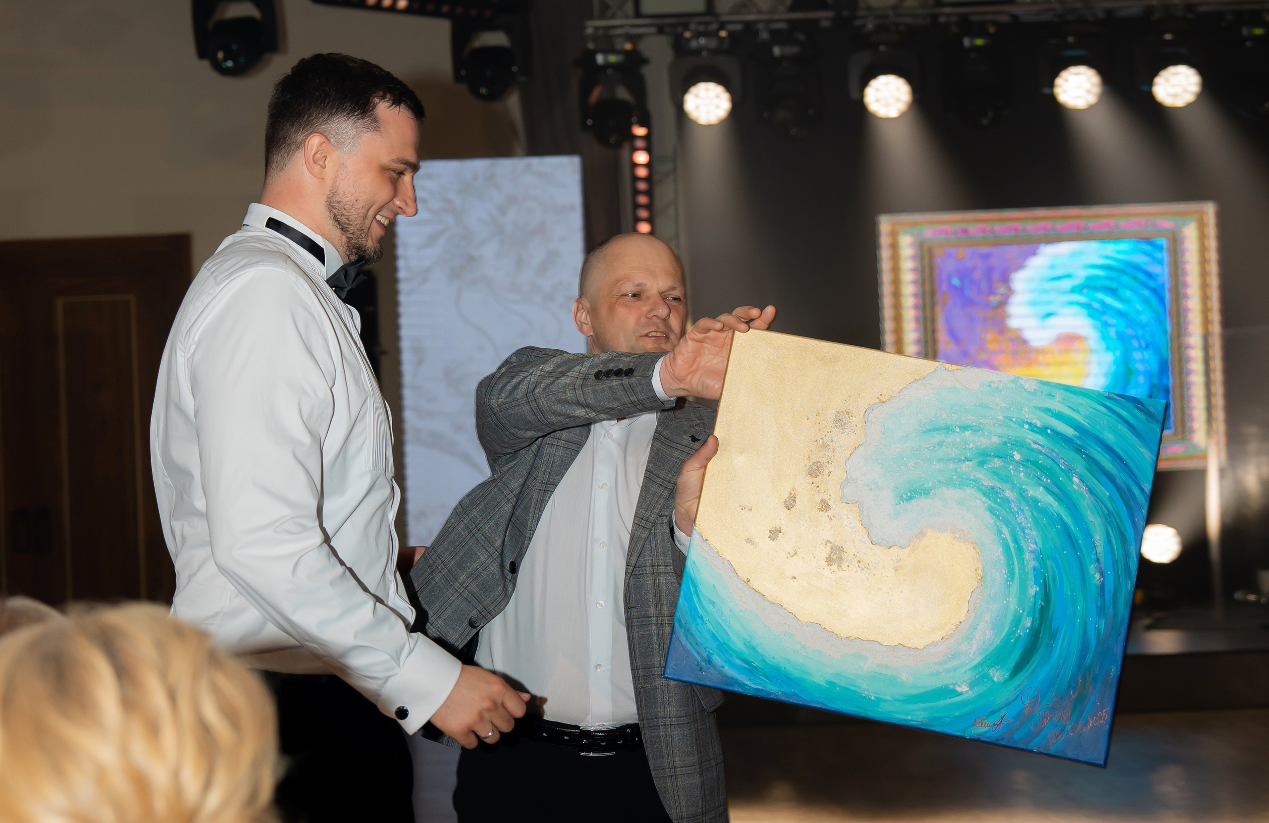 Дарина Микола. Весільний фотограф Львів Софія Крайник