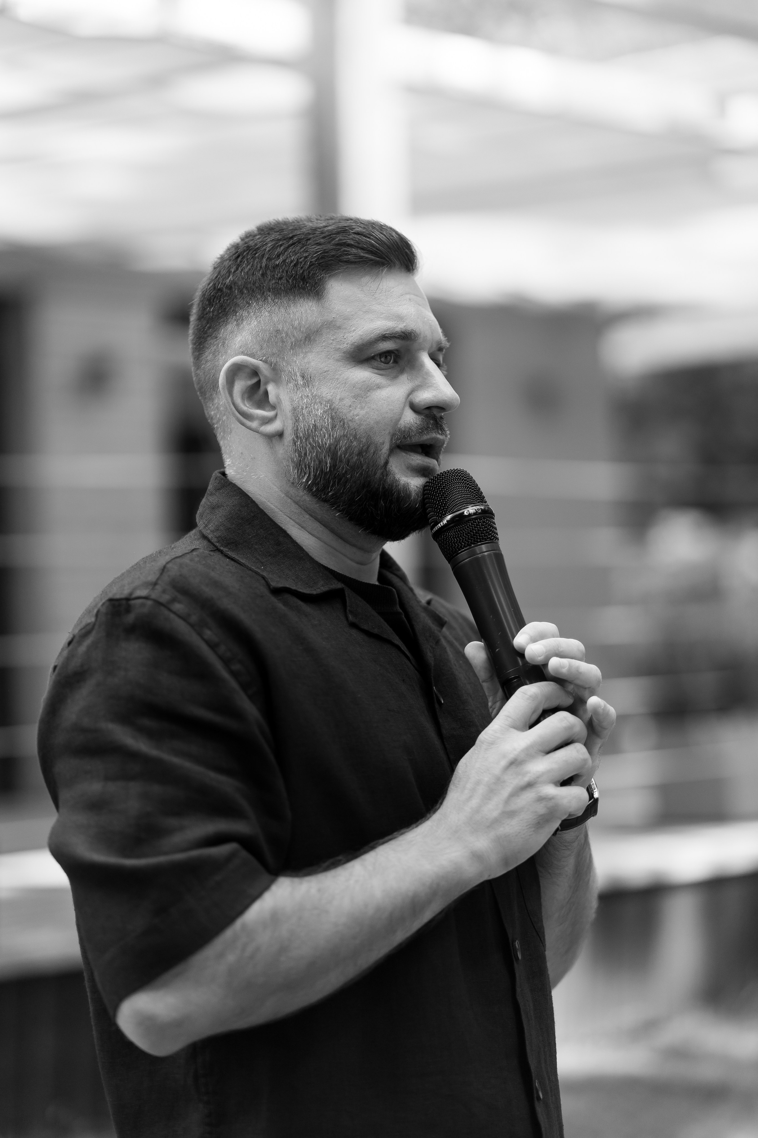 Анастасія & Олексій. Весільний фотограф Львів Софія Крайник