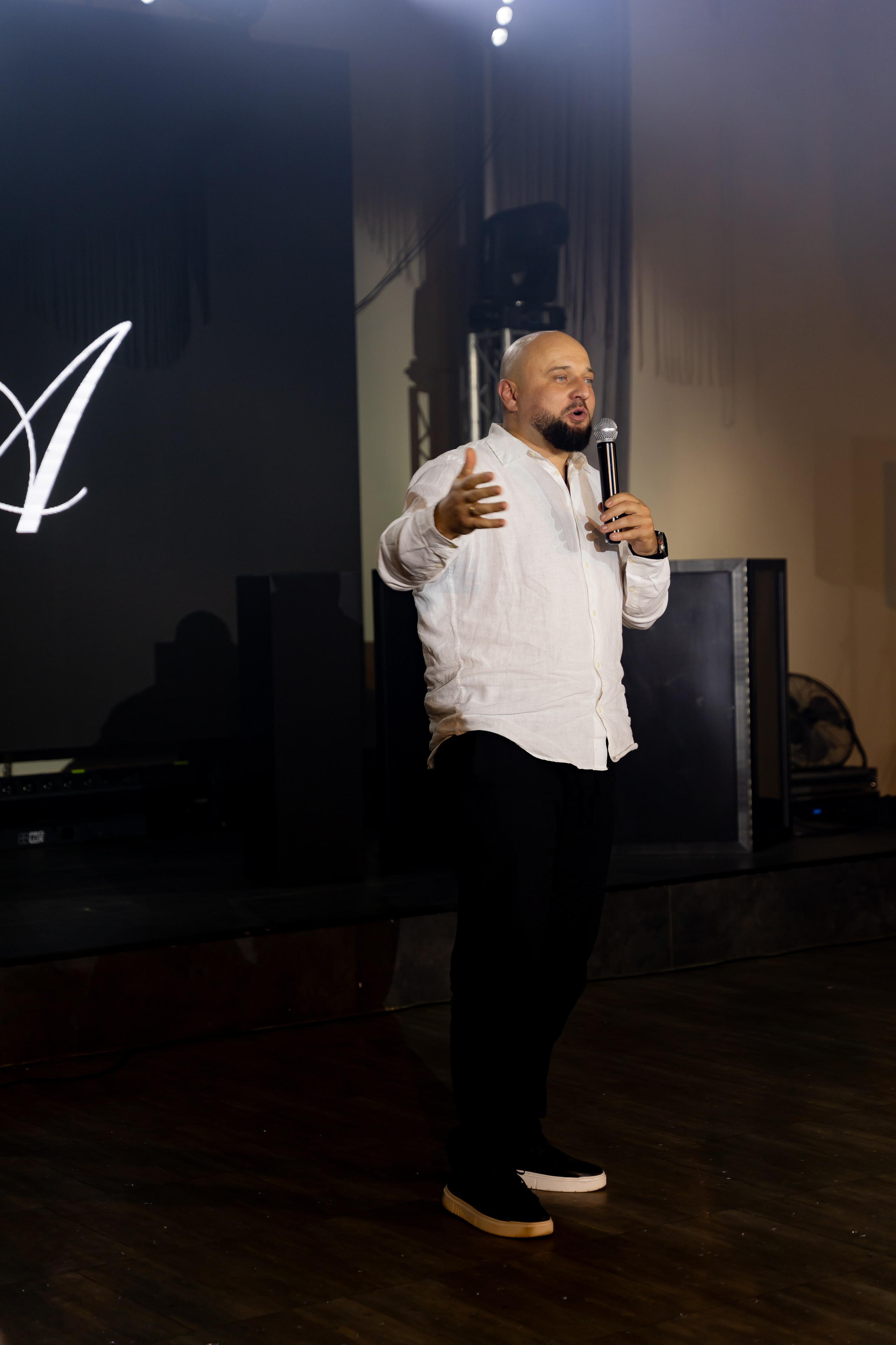 Ю&А. Весільний фотограф Львів Софія Крайник