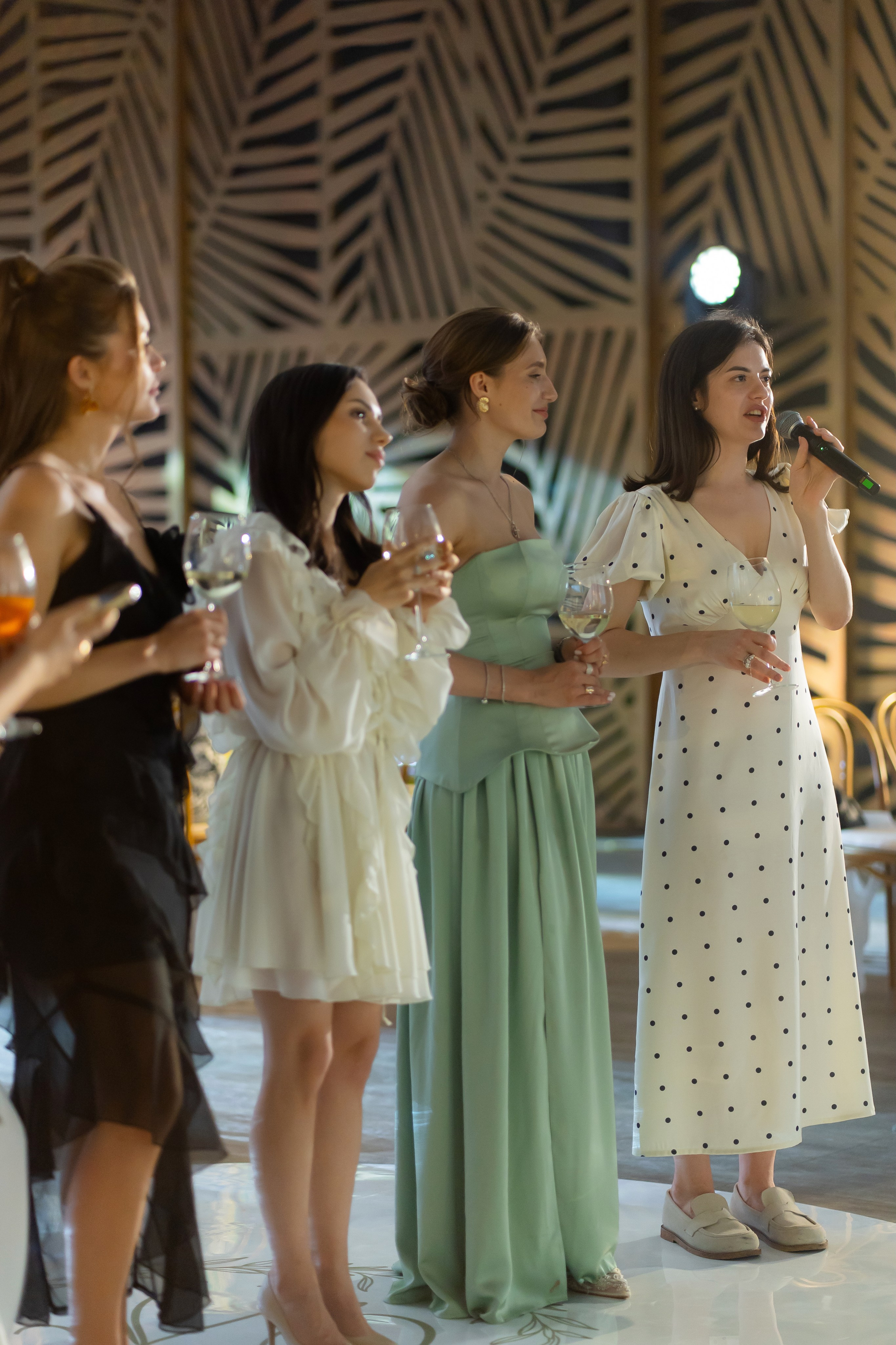 Дарина Микола. Весільний фотограф Львів Софія Крайник