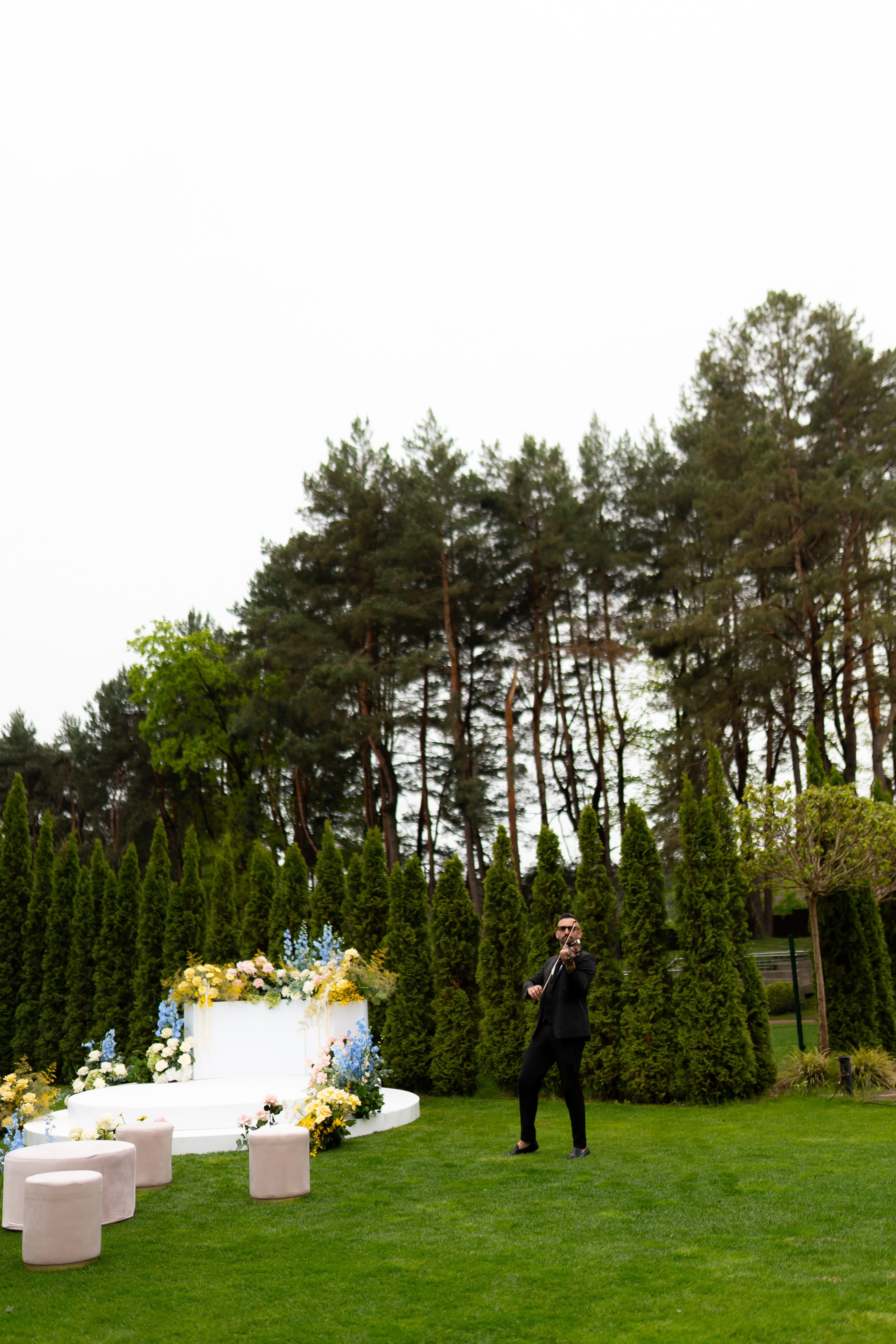 Тетяна & Остап. Весільний фотограф Львів Софія Крайник