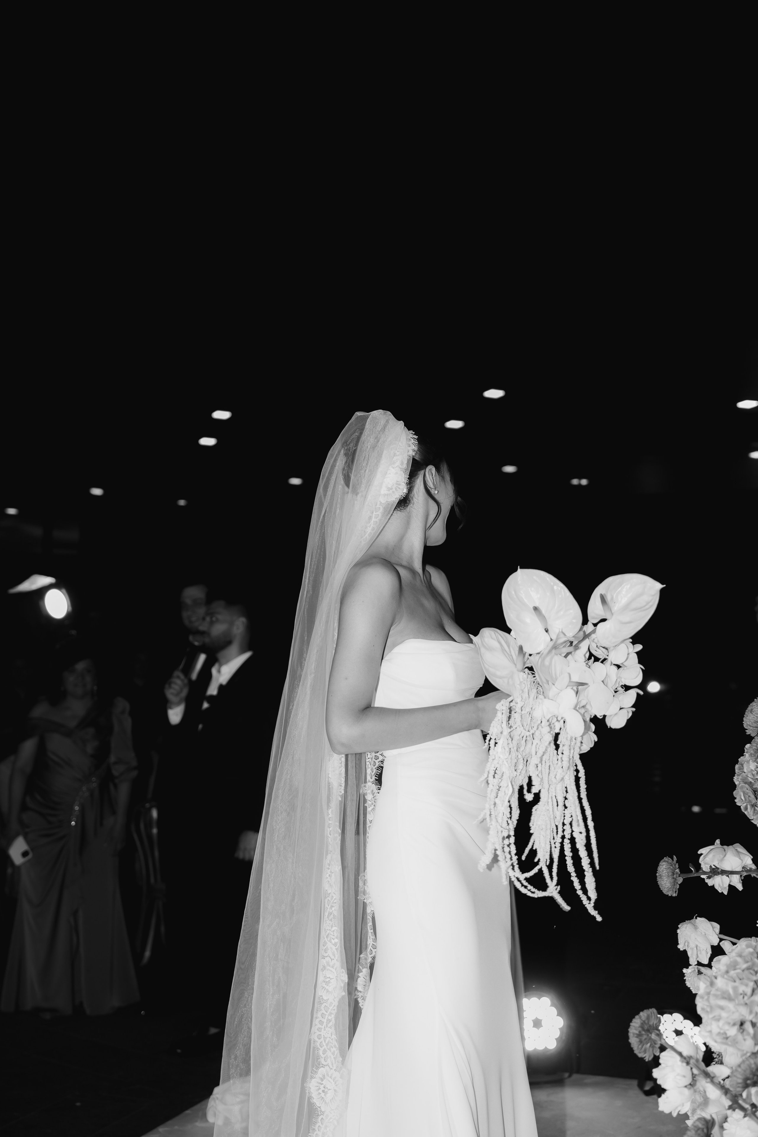 Дарина Микола. Весільний фотограф Львів Софія Крайник