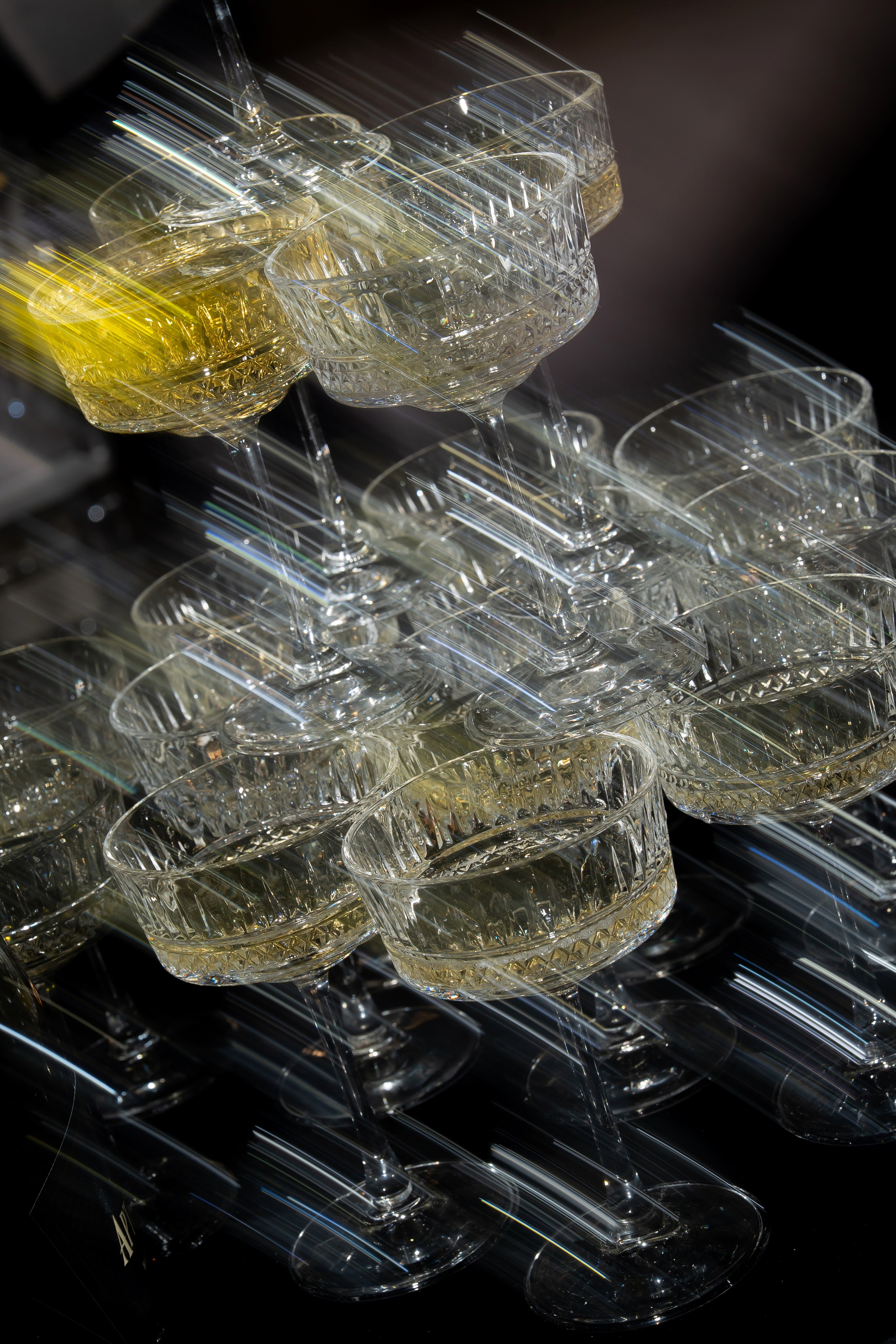 Ірина & Назар. Весільний фотограф Львів Софія Крайник