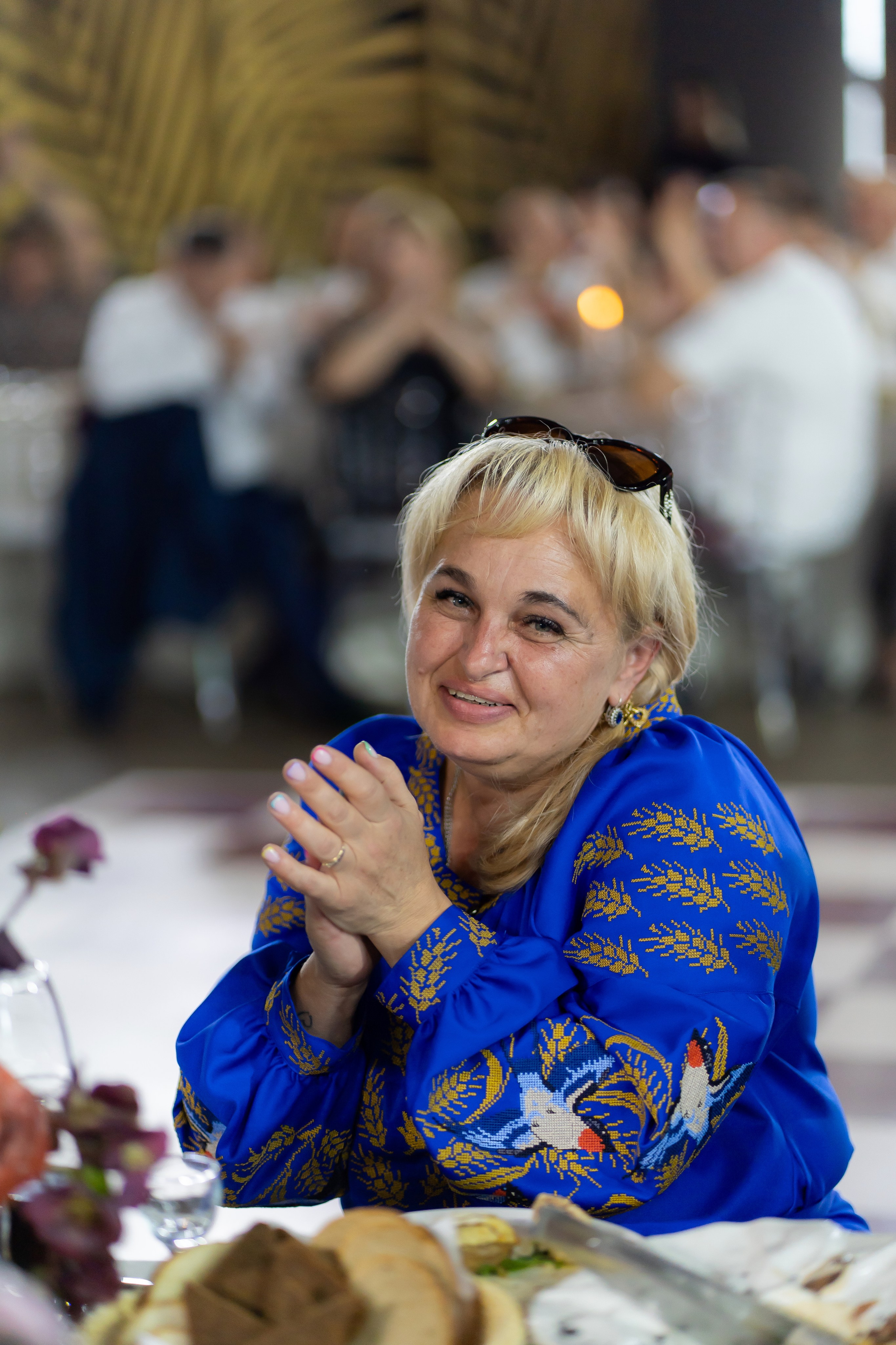 Ірина & Назар. Весільний фотограф Львів Софія Крайник