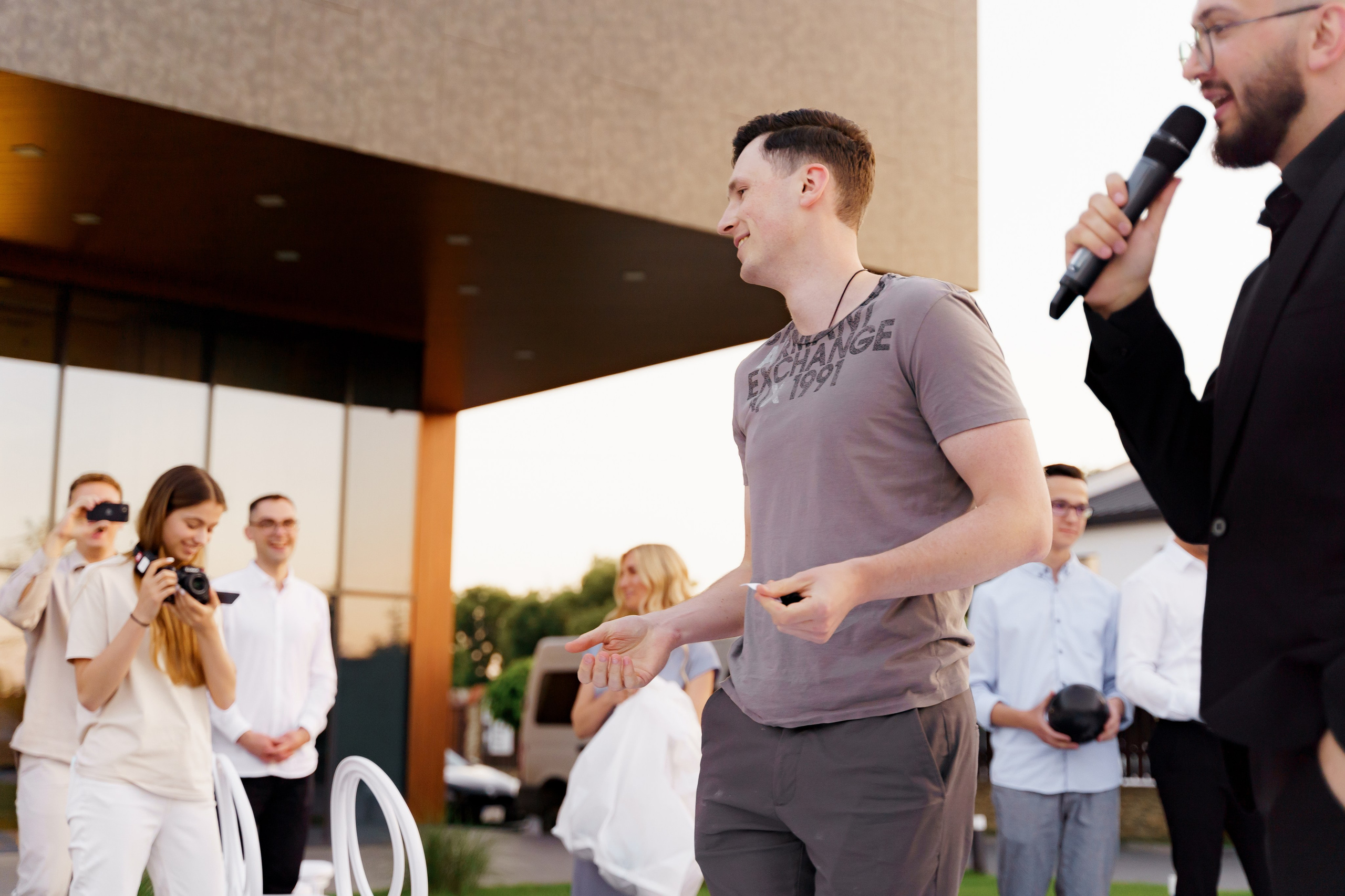 Віталій & Ліліана. Весільний фотограф Львів Софія Крайник