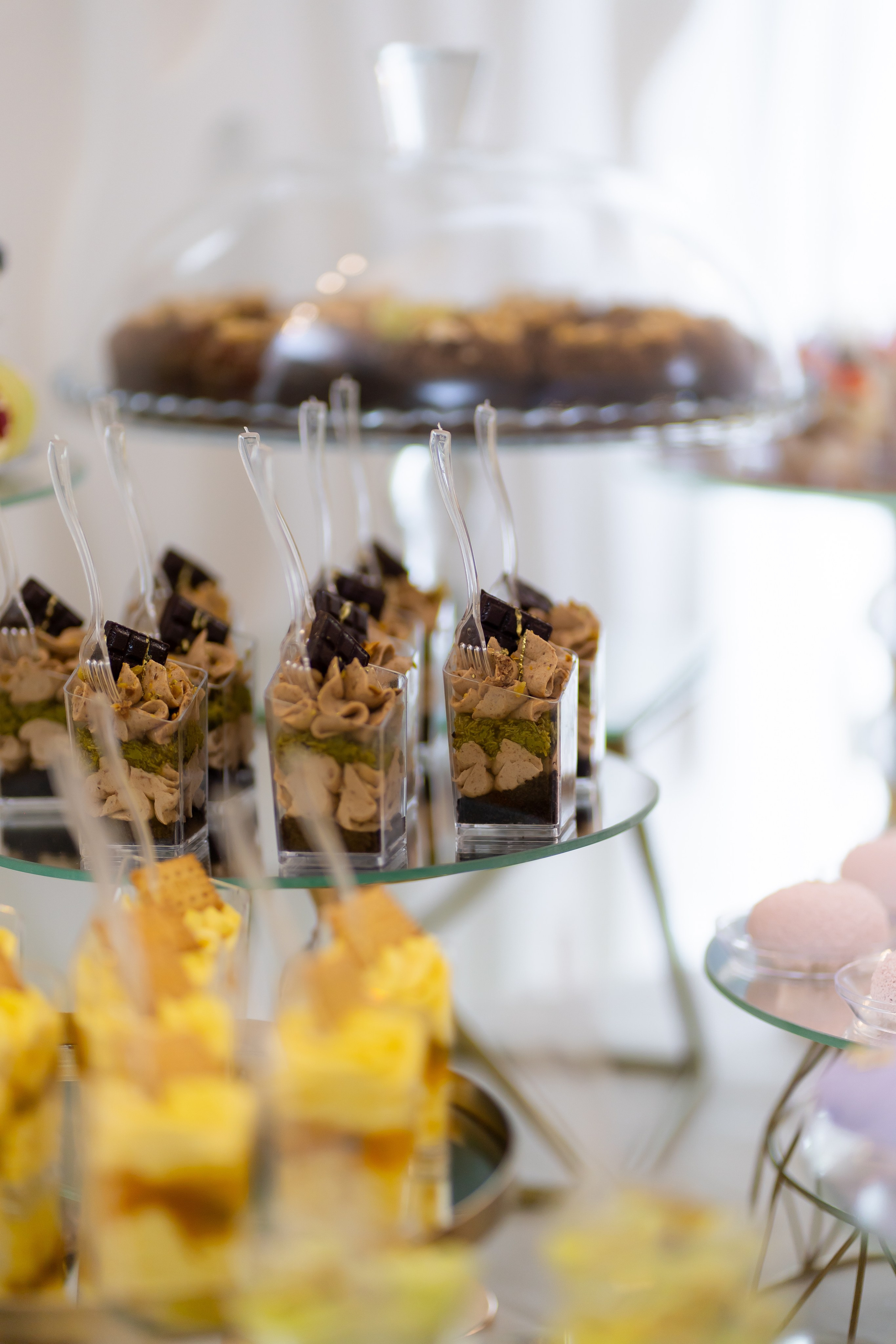 Тетяна & Остап. Весільний фотограф Львів Софія Крайник