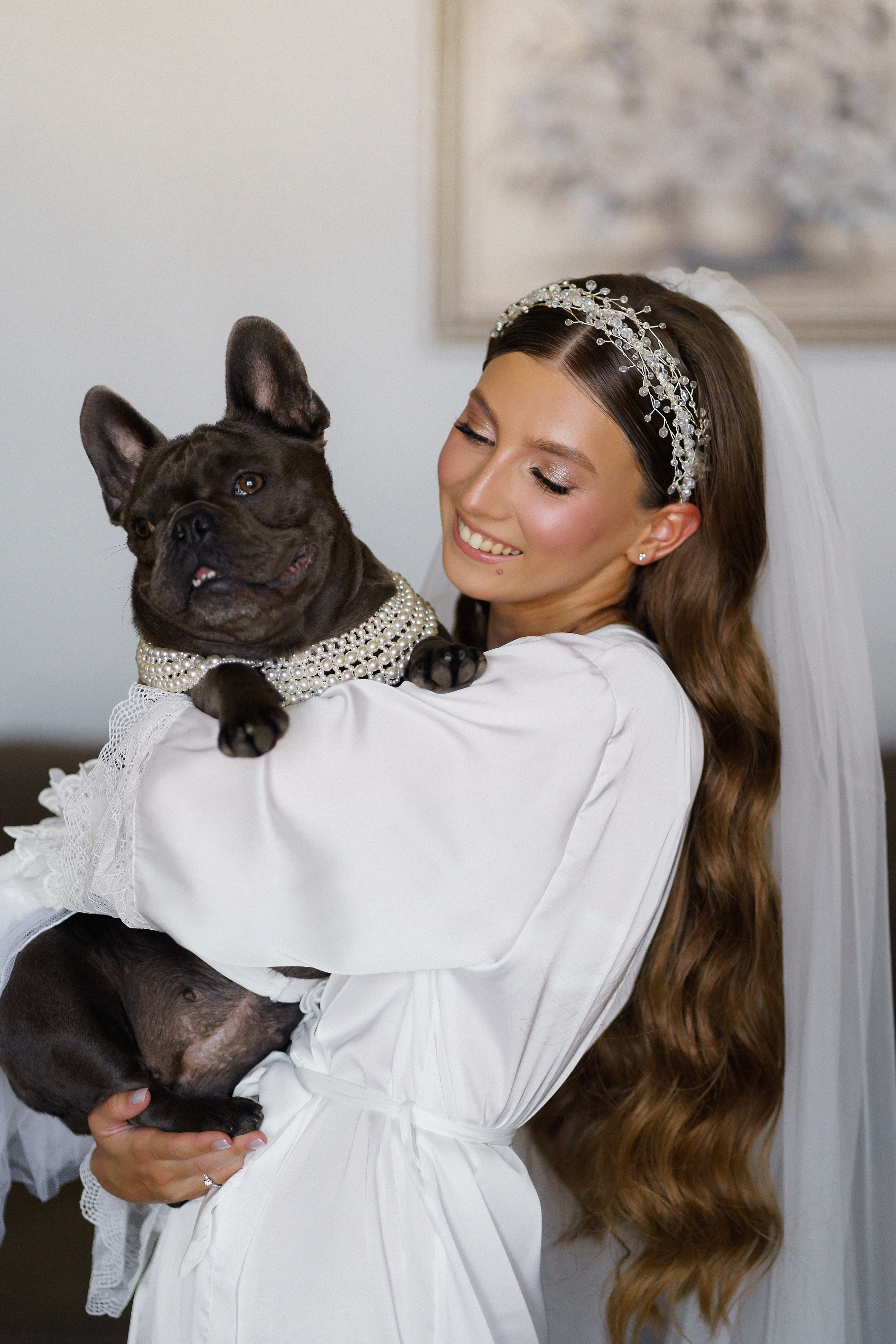 Віталій & Ліліана. Весільний фотограф Львів Софія Крайник